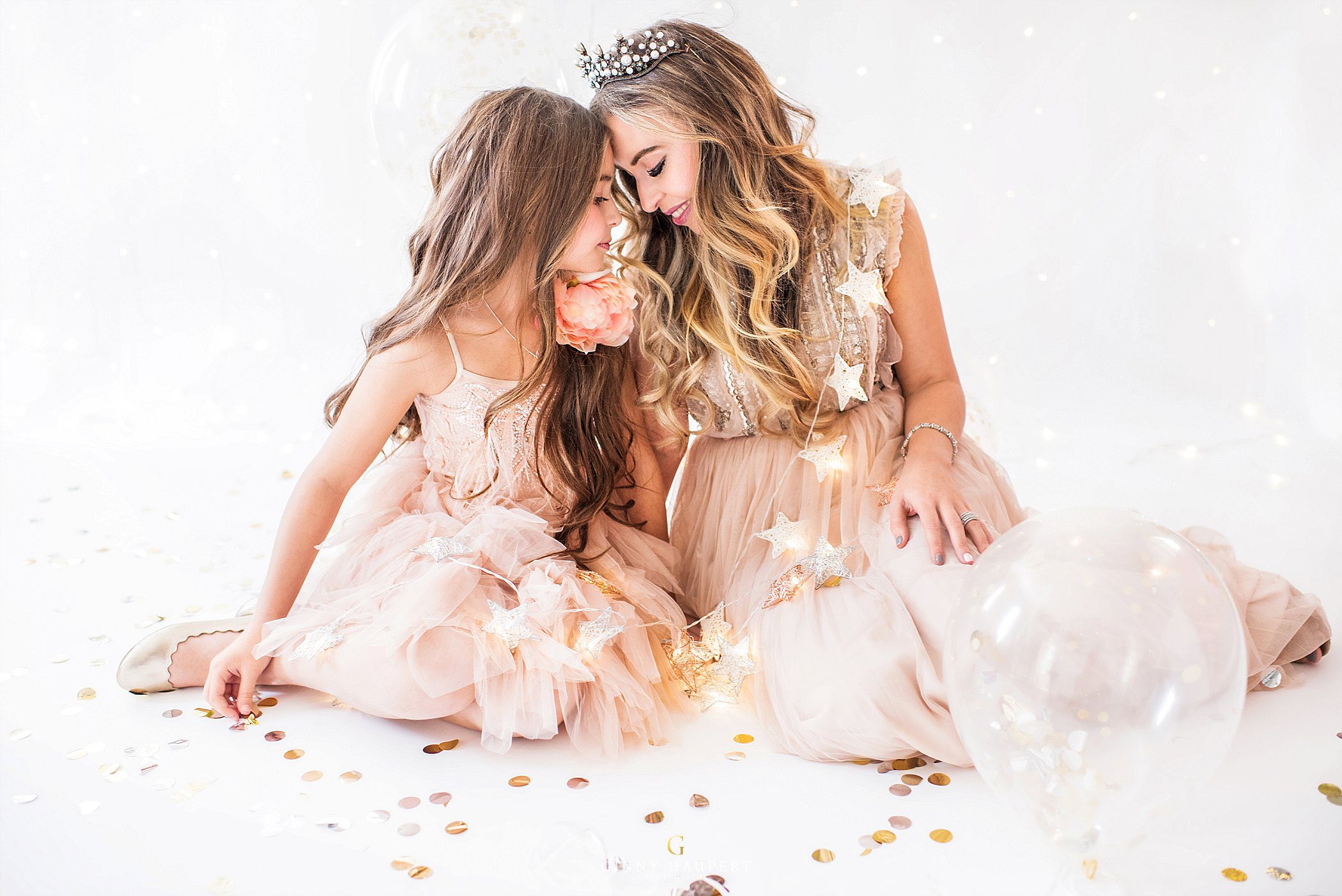 denver photographer, denvers best photographers, children, kids, mommy and me, mothers day, colorado, studio, portraits
