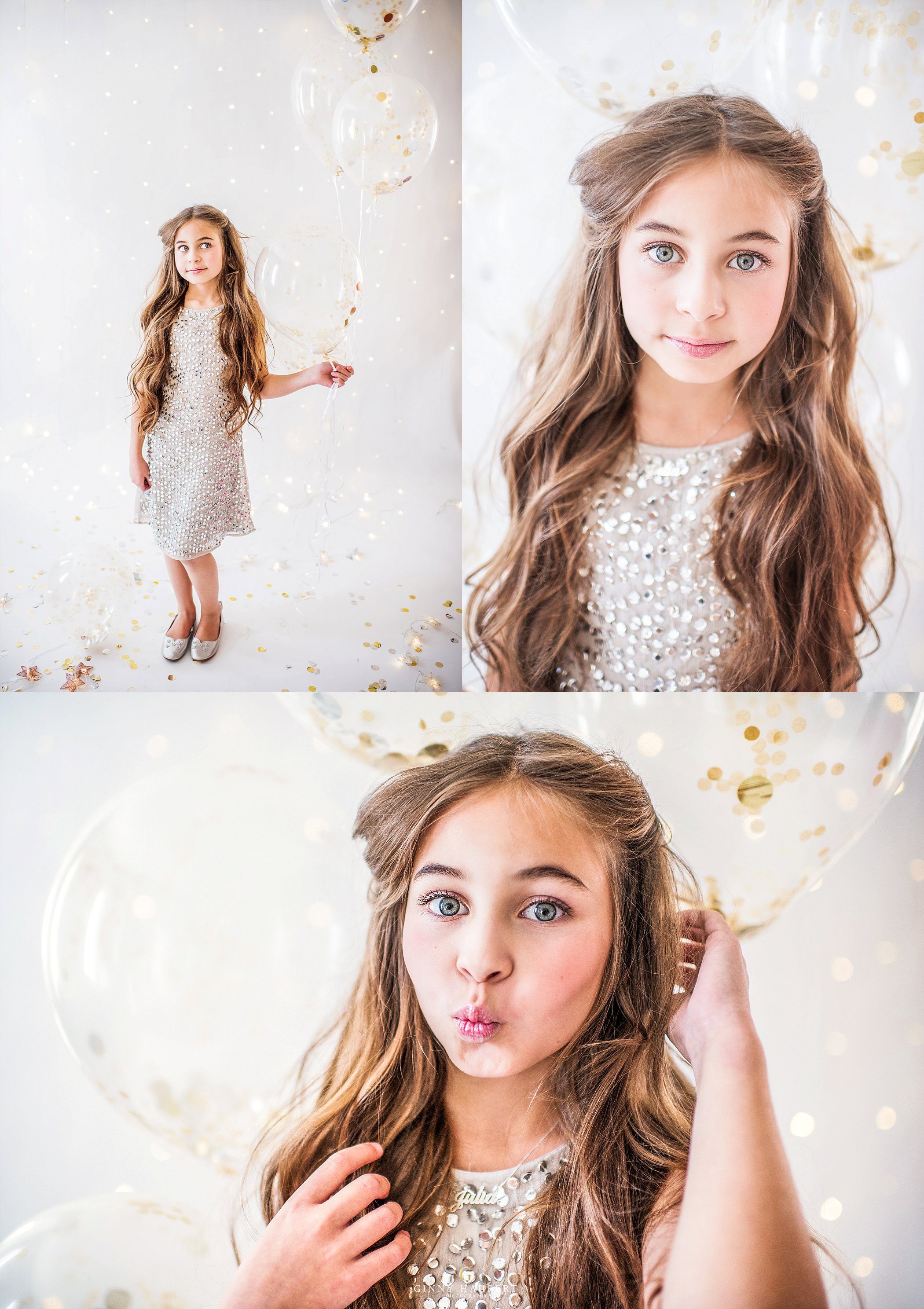 denver portrait photographer, model, beauty, glamour, model, studio, denvers best