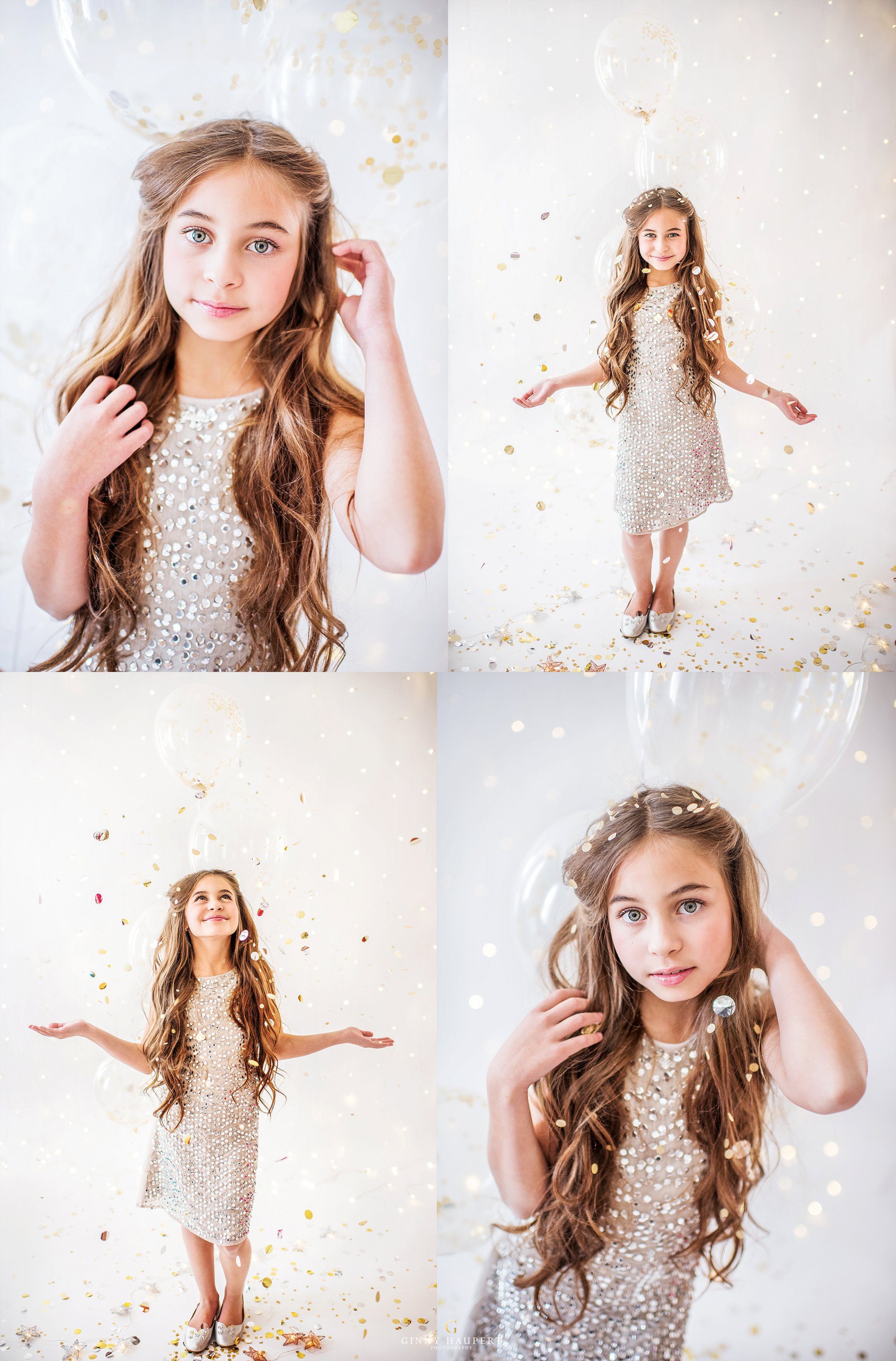 denver portrait photographer, model, beauty, glamour, model, studio, denvers best