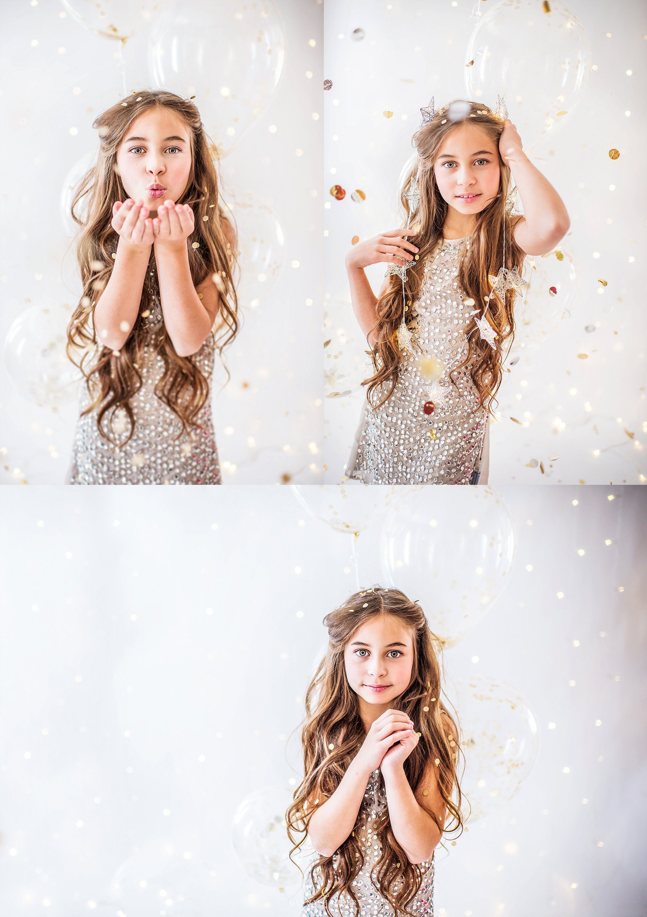 denver portrait photographer, model, beauty, glamour, model, studio, denvers best