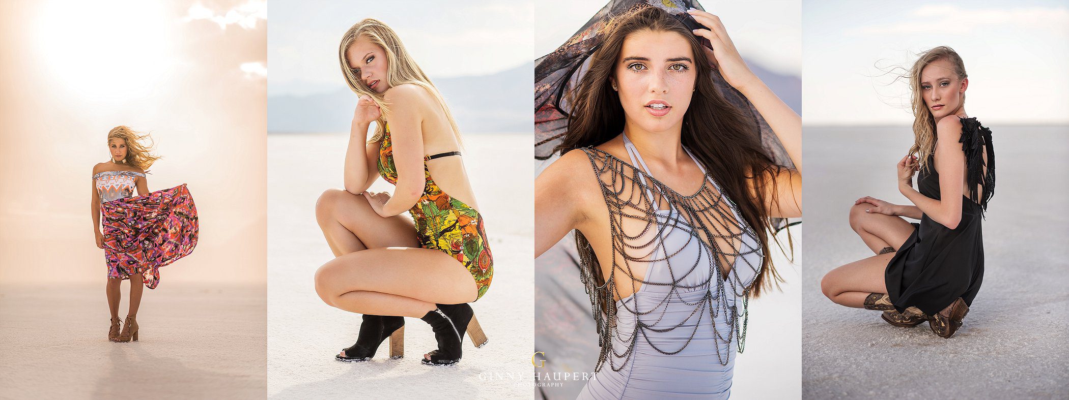 best denver photographers