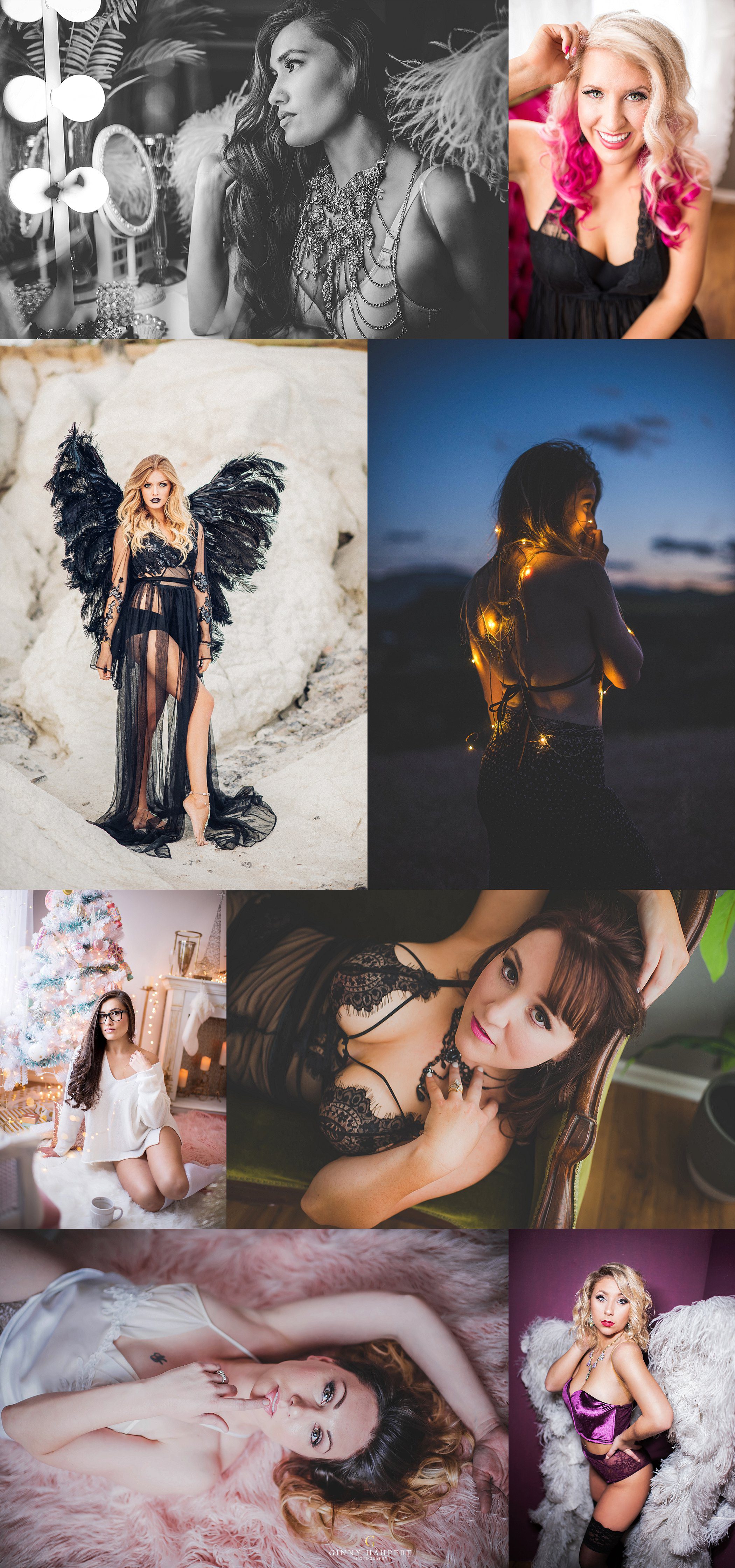 best denver photographers