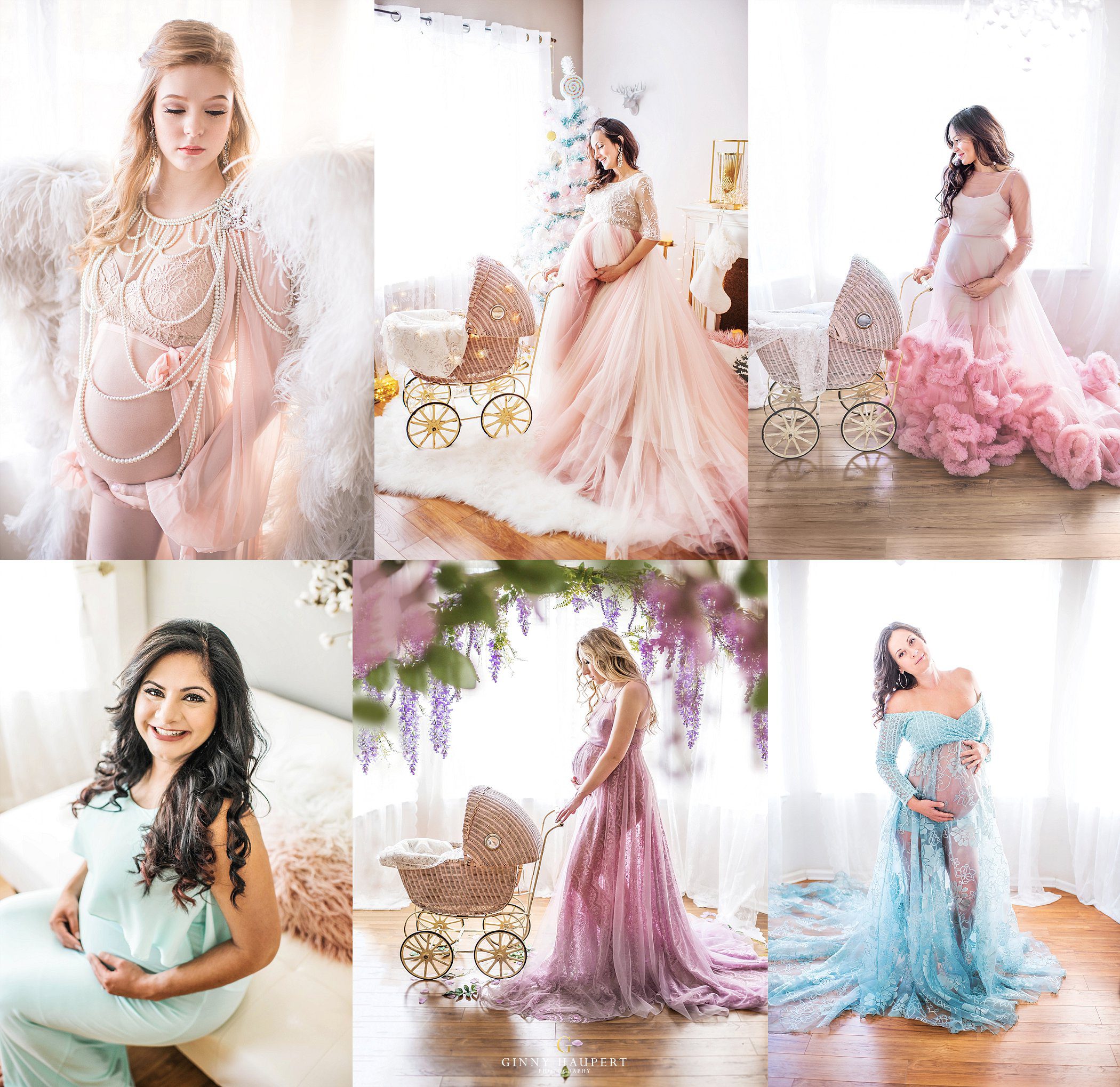 denvers best maternity photographer, colorado, announcement, pregnancy, expecting, bump, top, aurora photographer, lone tree photographer