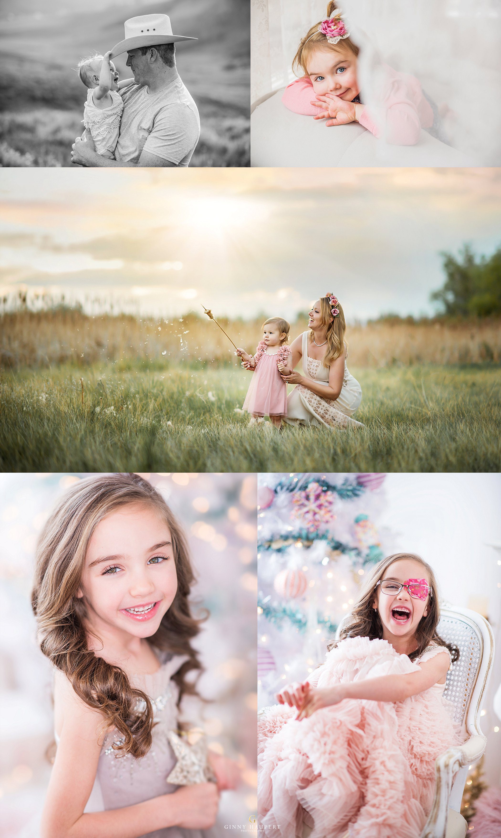 denver family photographer