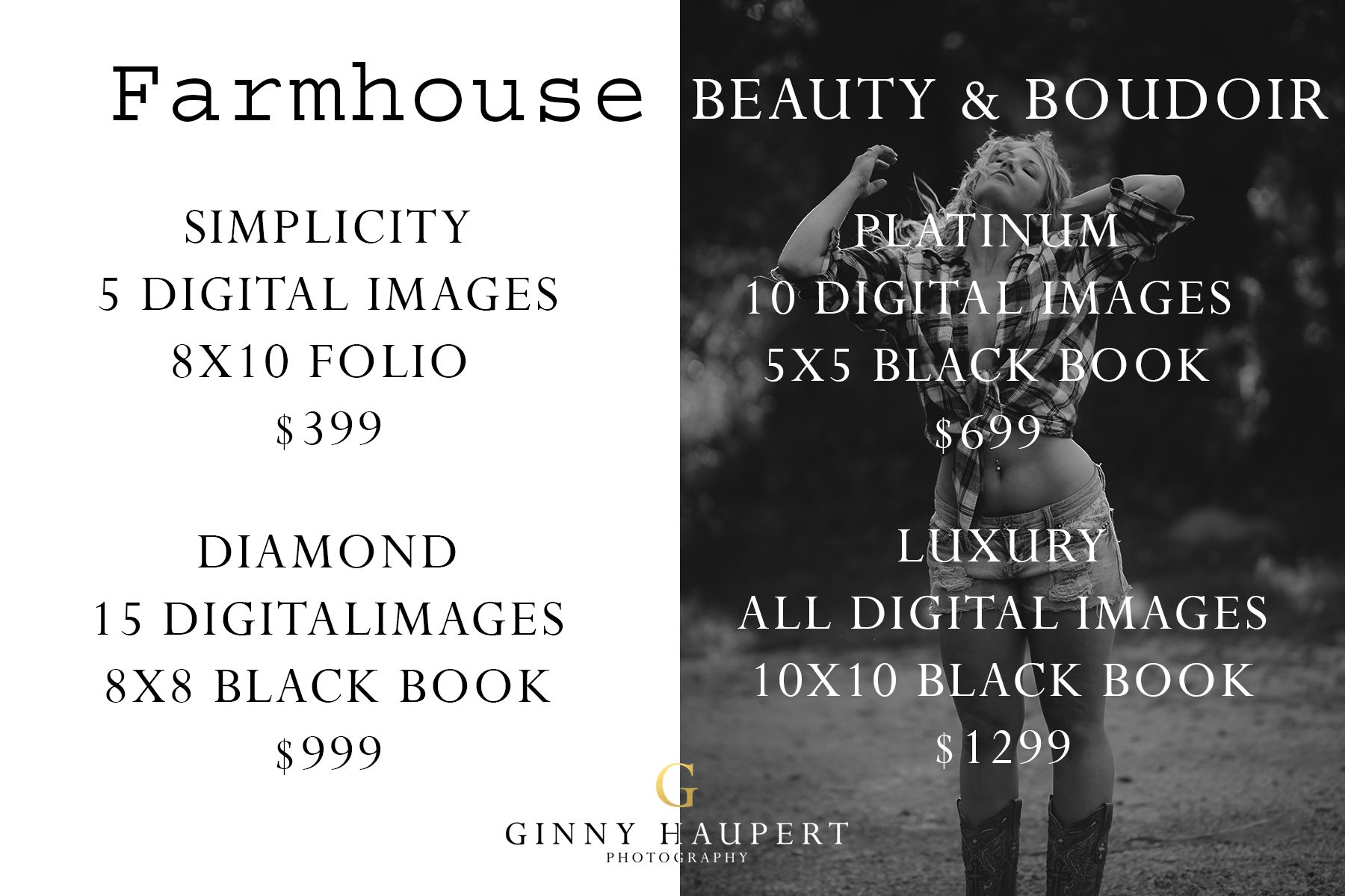 farmhouse, rustic, country,boudoir, ginny haupert, denver, colorado, lonetree, boulder