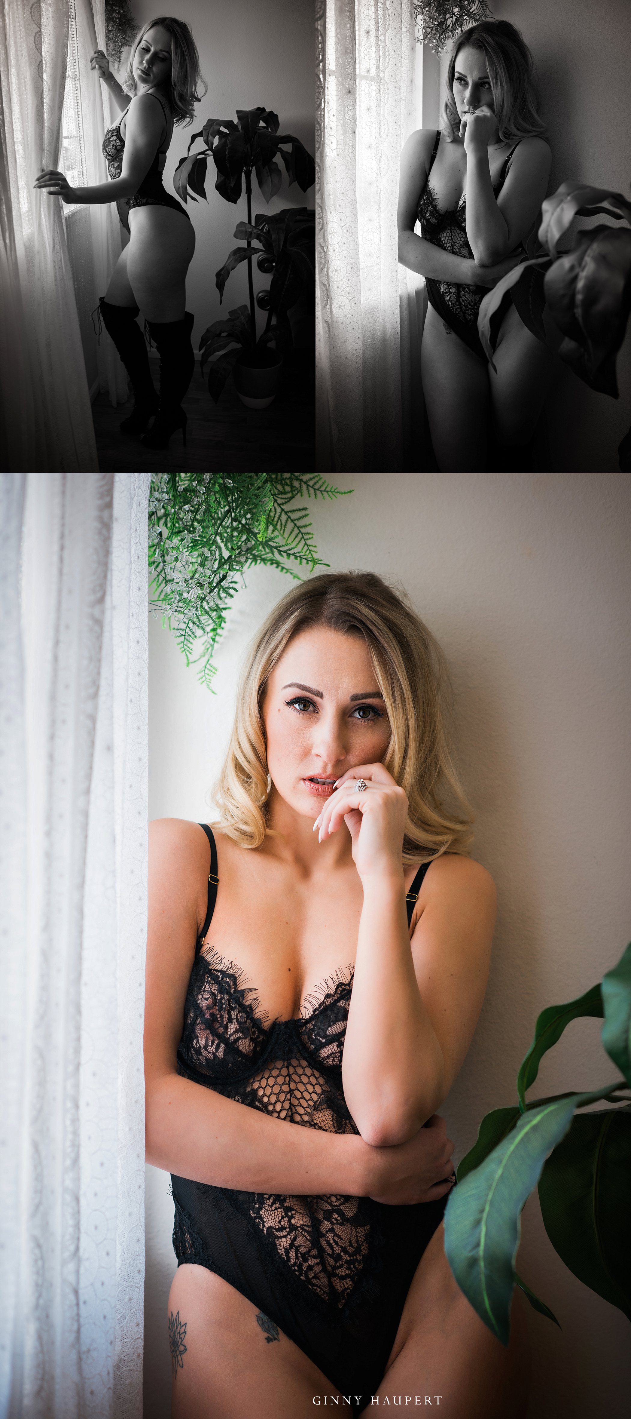 denver, boudoir, photography, studio