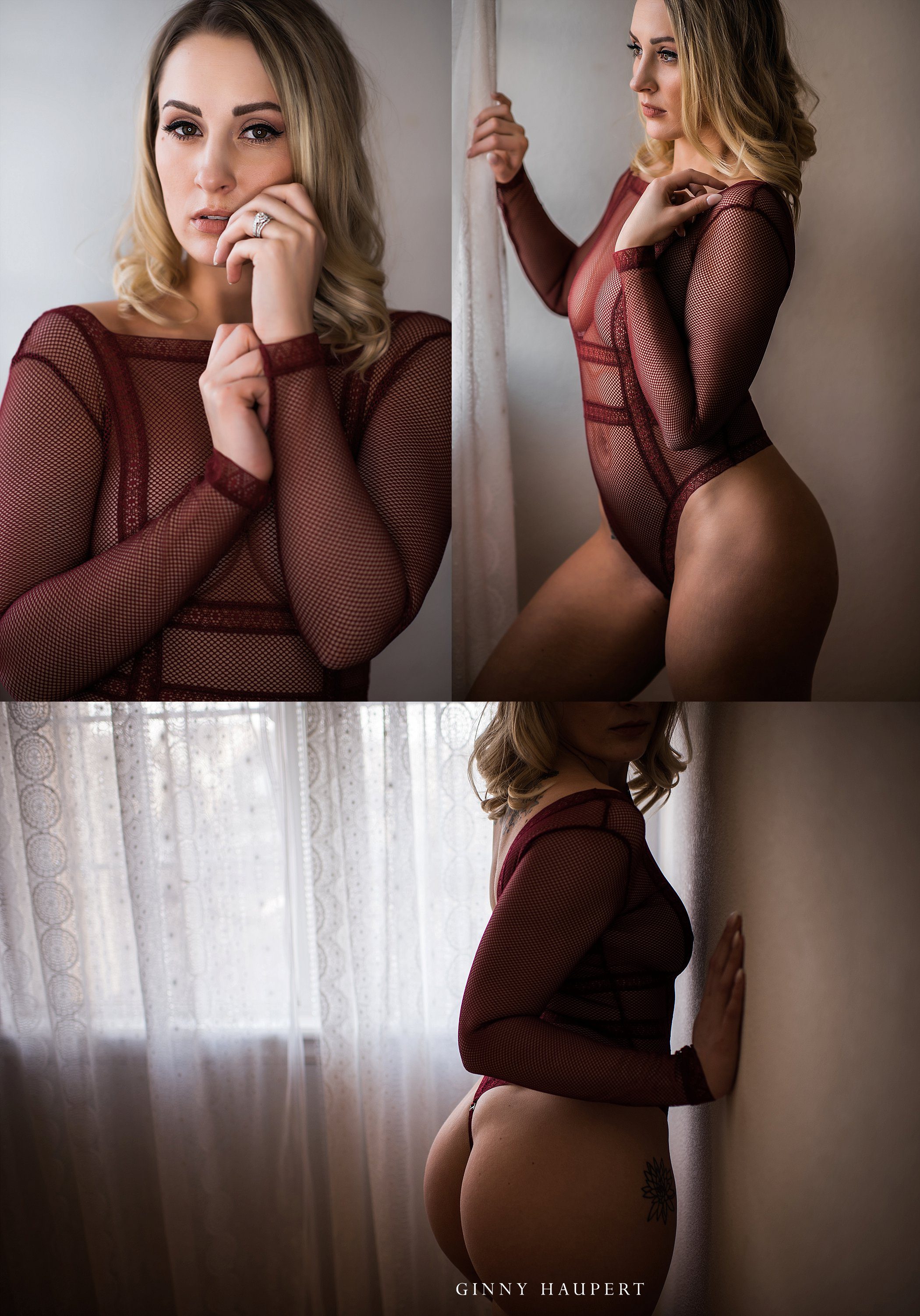 denver boudoir photographer, studio, intimate, colorado, lonetree, sexy, beauty