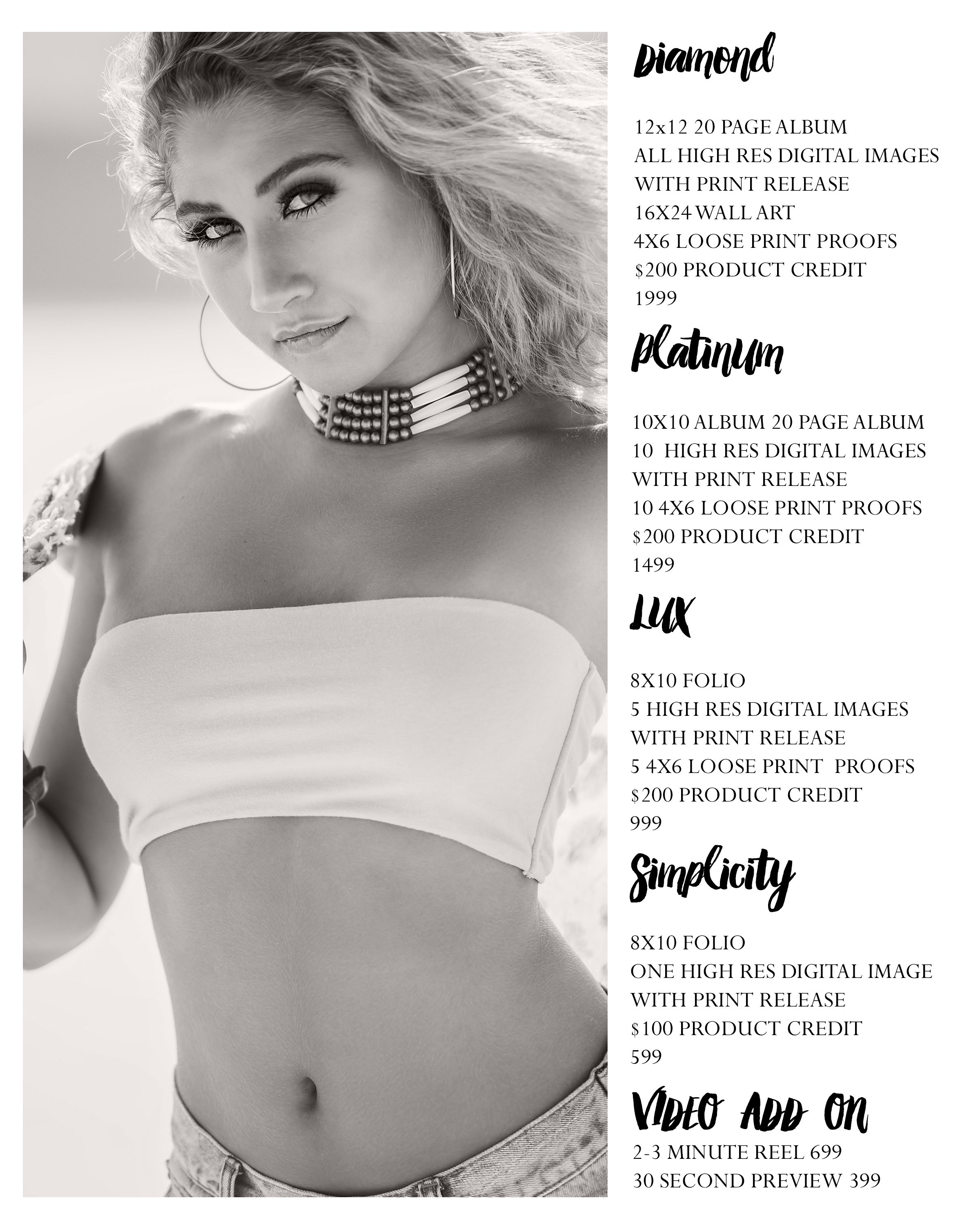 denver boudoir party, parties, bachelorette, idea, girls night out