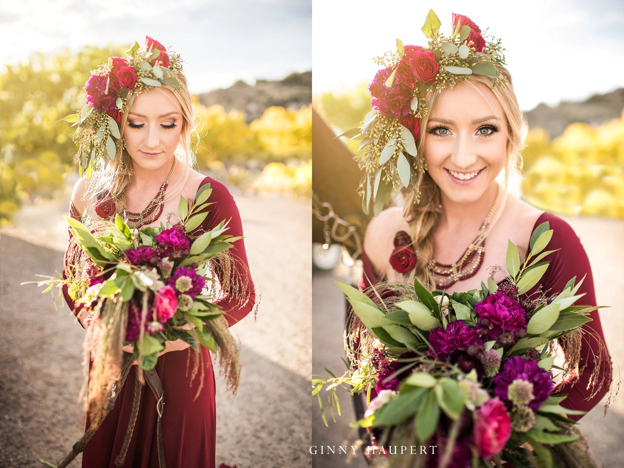 fort collins photographer