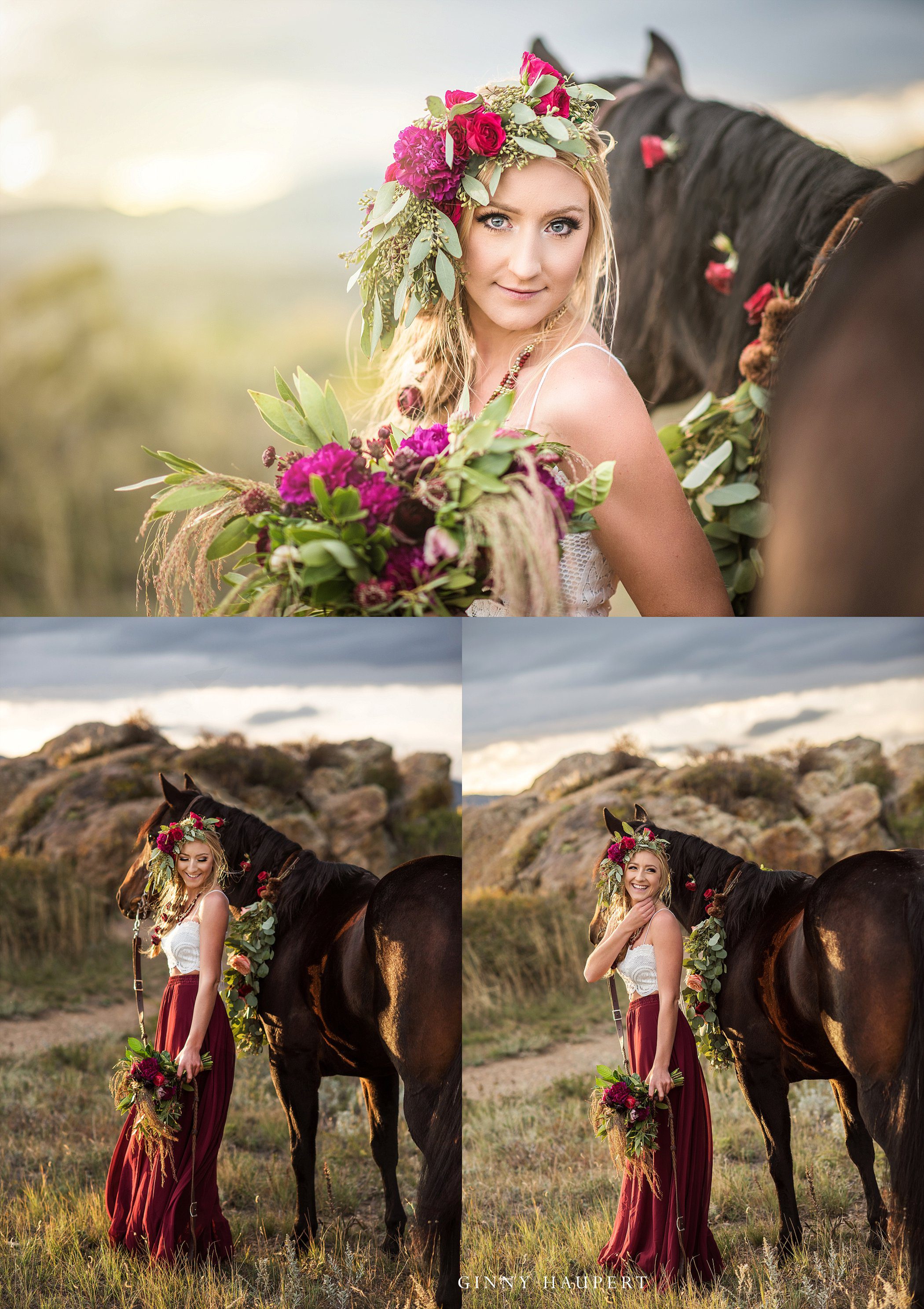 devils backbone- fort collins photographer