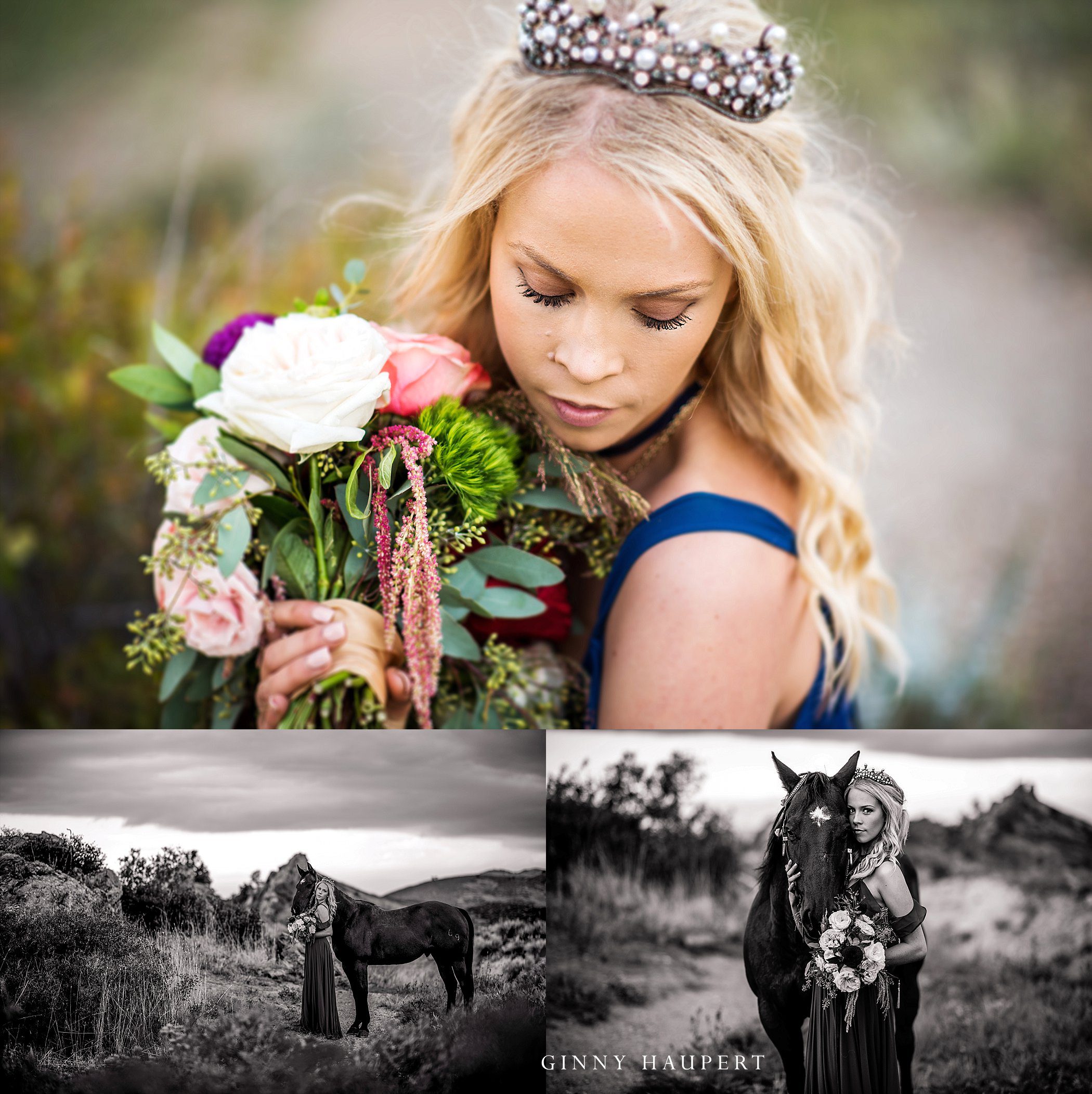 devils backbone- fort collins photographer