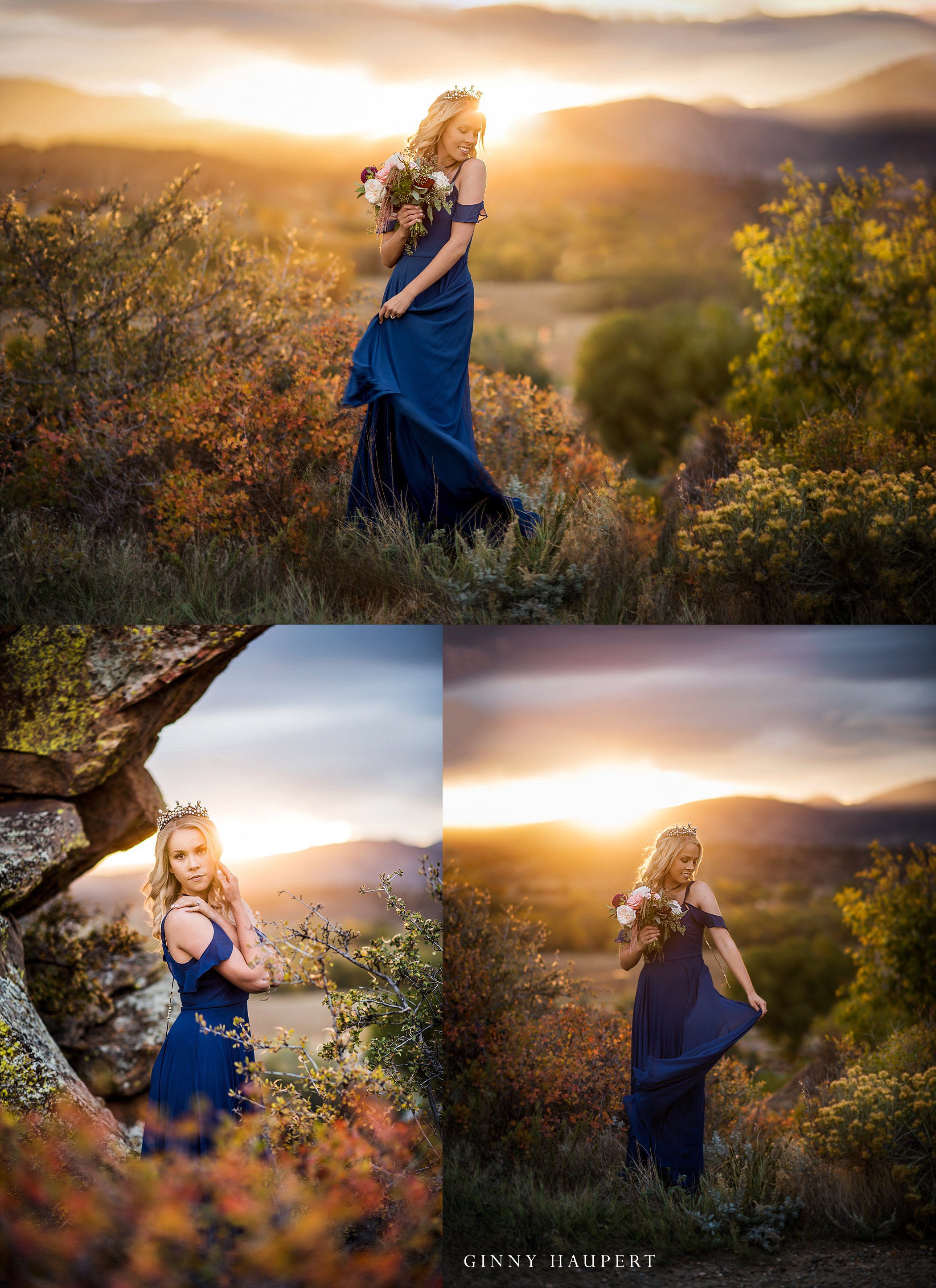 devils backbone- fort collins photographer