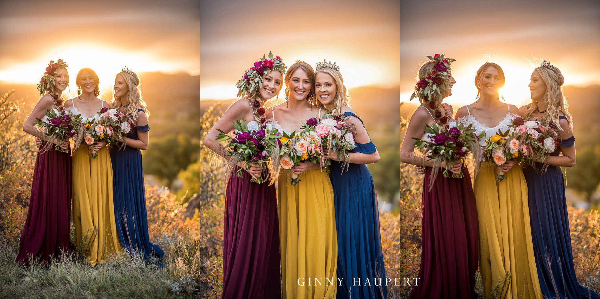 devils backbone- fort collins photographer