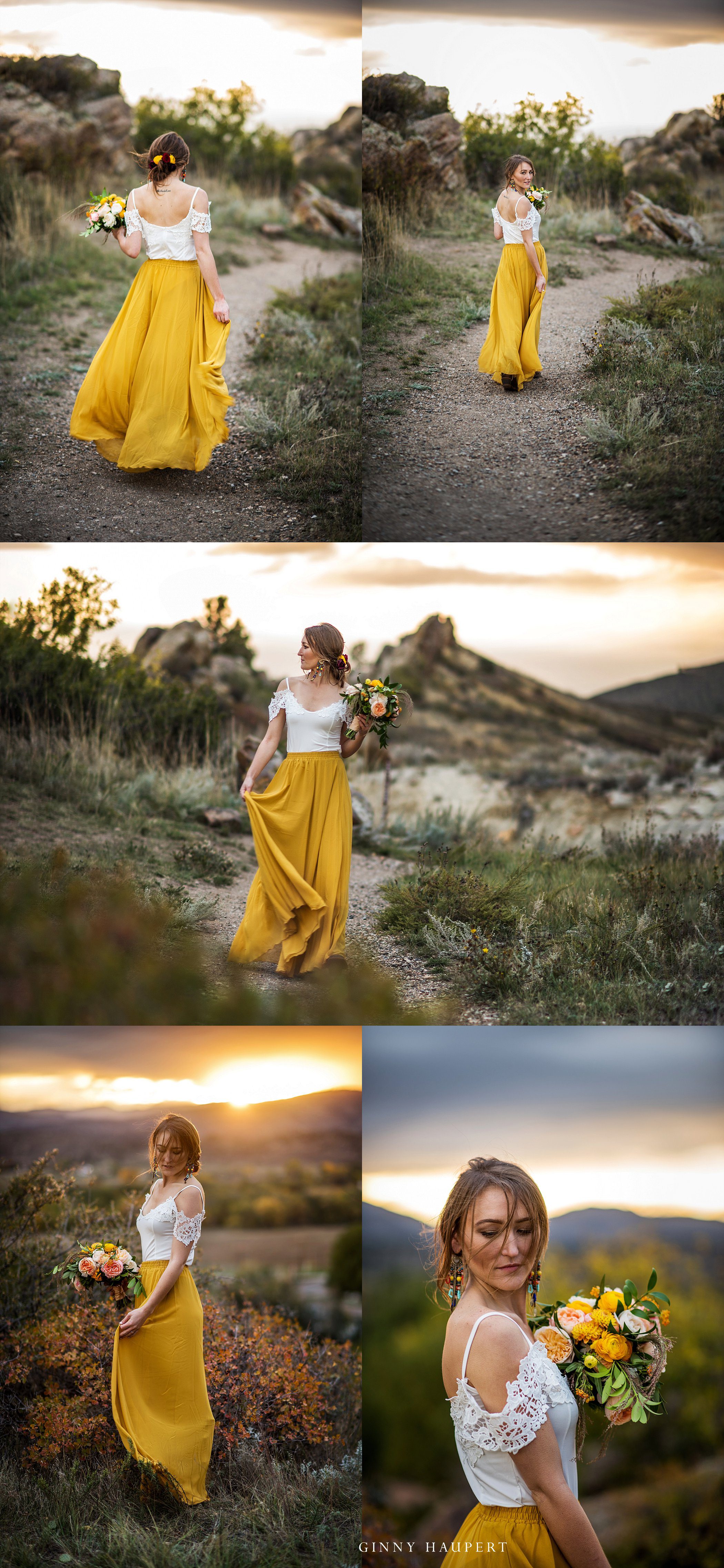 devils backbone- fort collins photographer