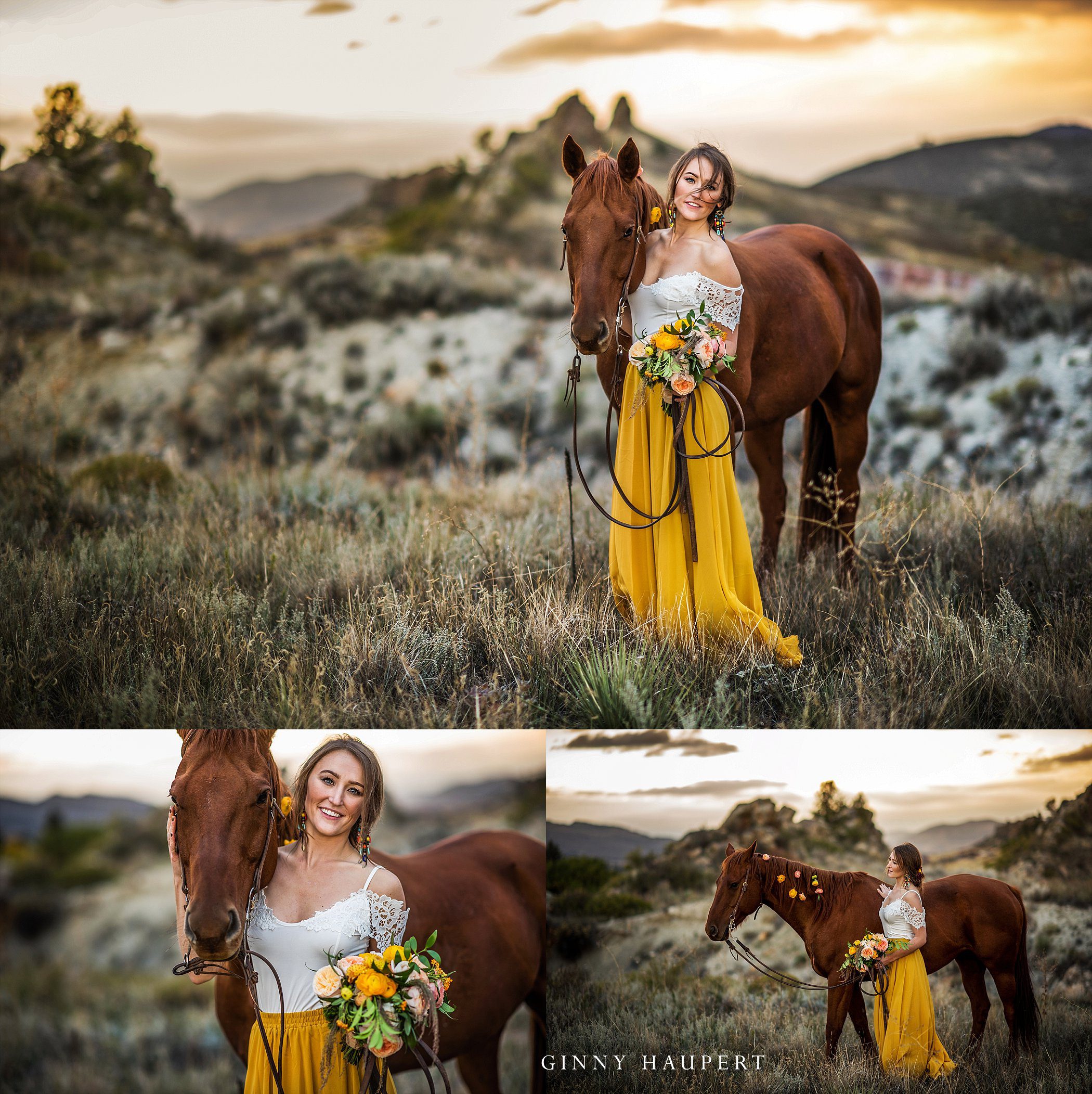 fort collins photographer