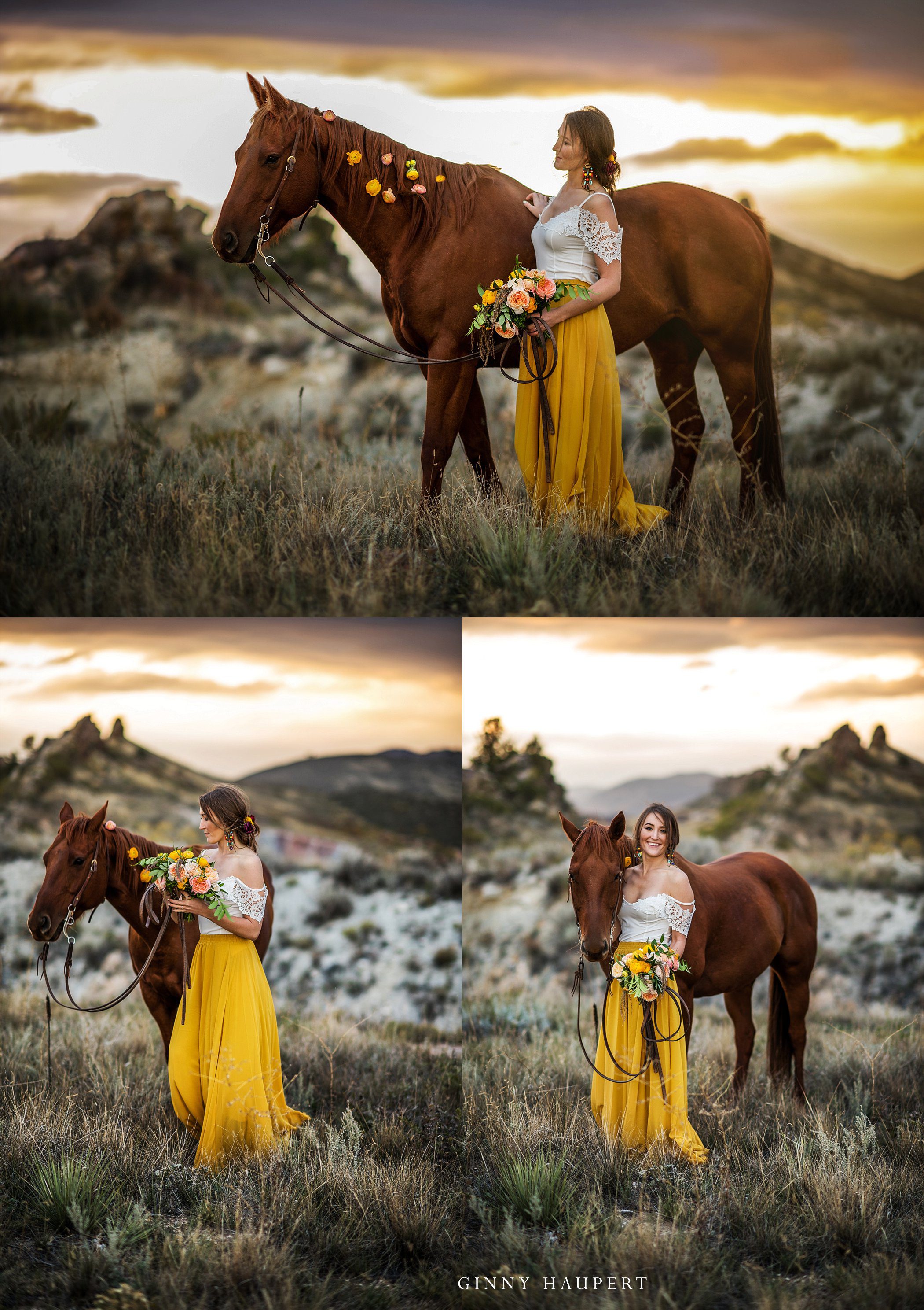 devils backbone- fort collins photographer