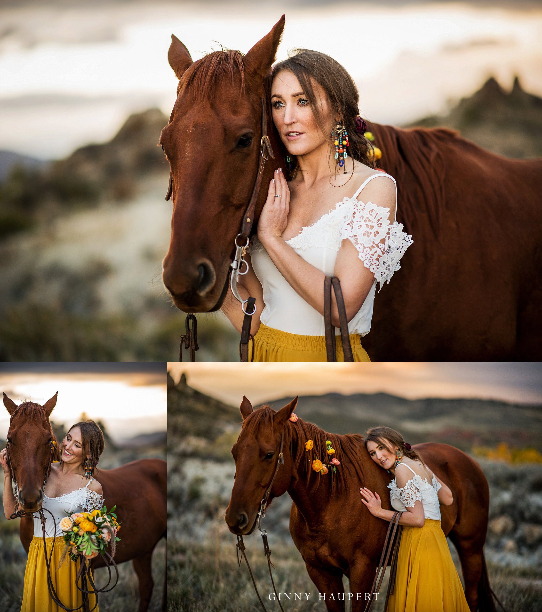 devils backbone- fort collins photographer