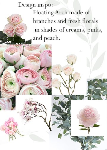 mommy and me backdrop, colorado, denver, aurora