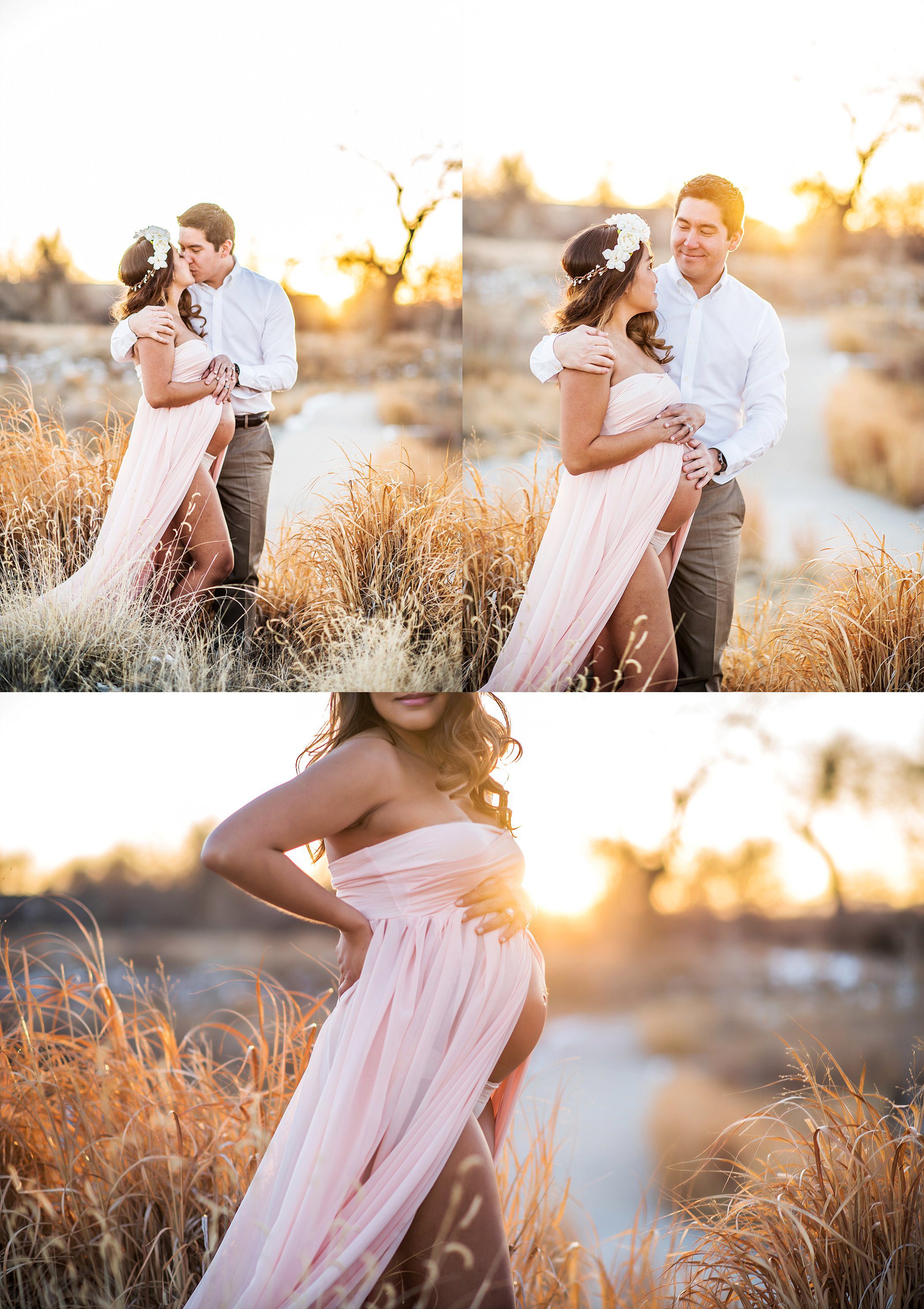 maternity photographer in parker, co, denver, pregnancy photos, studio, best, top, outdoor