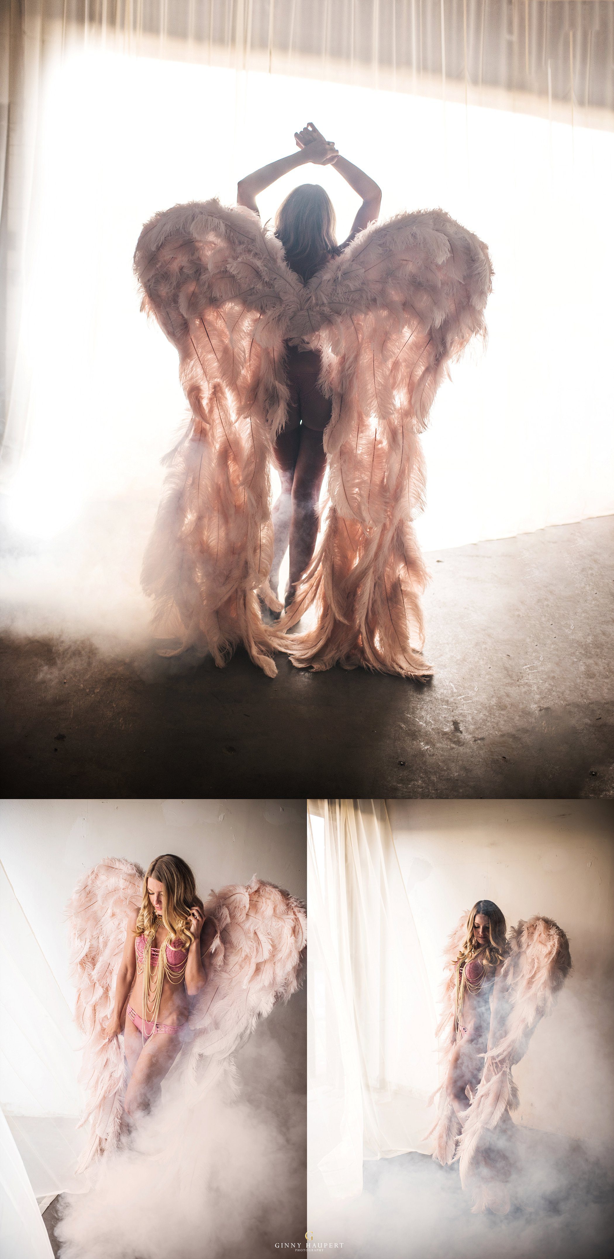 colorado boudoir photographer, colorado springs boudoir