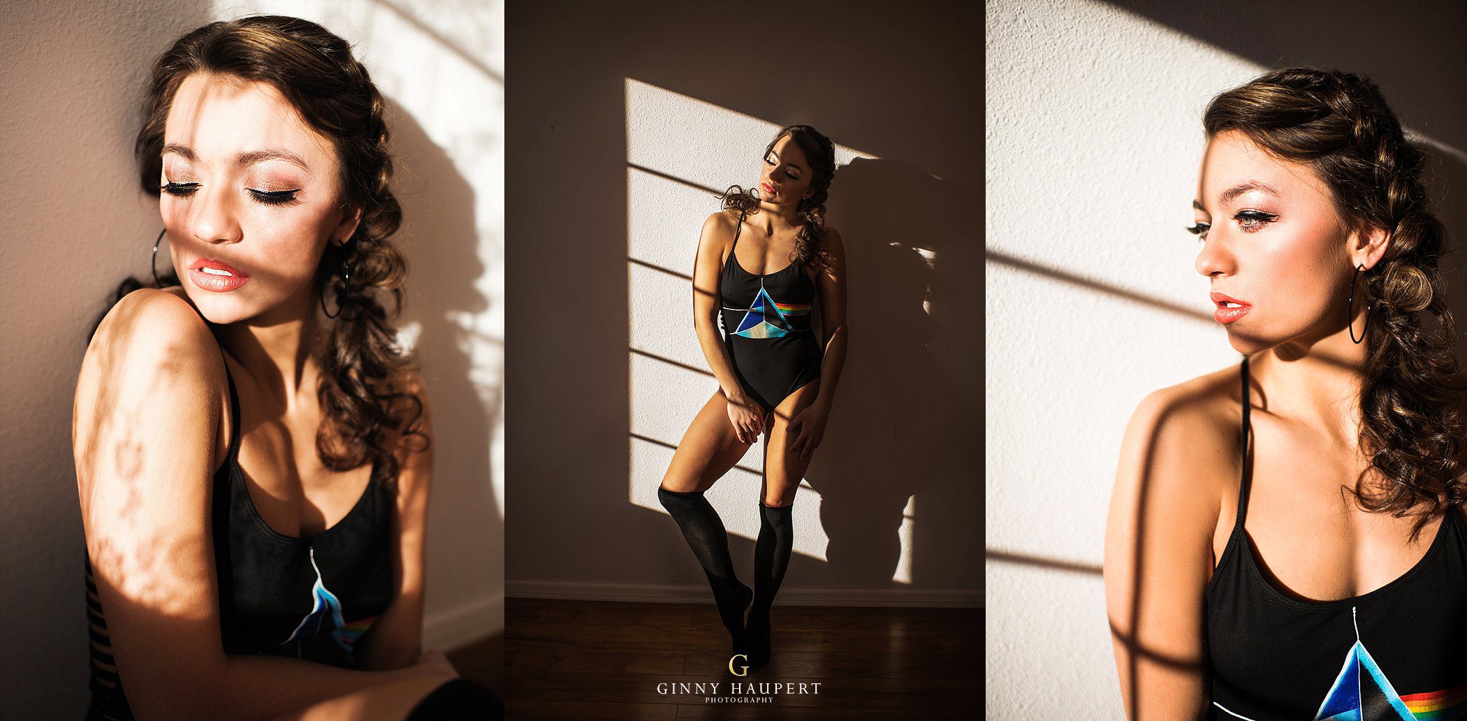 denver glamour and boudoir photographer, best, top, model