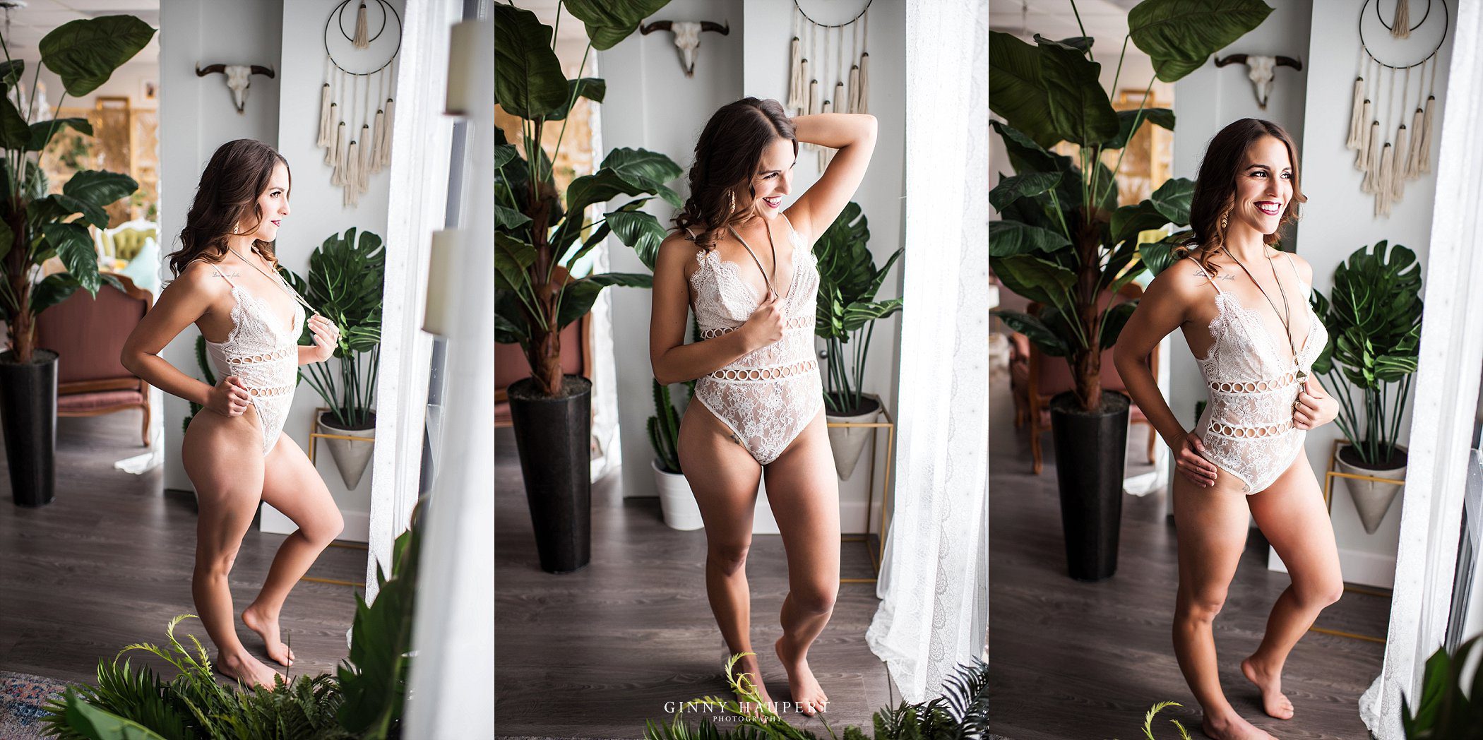 bridal boudoir, colorado, denver, best, top, boho, wedding, studio