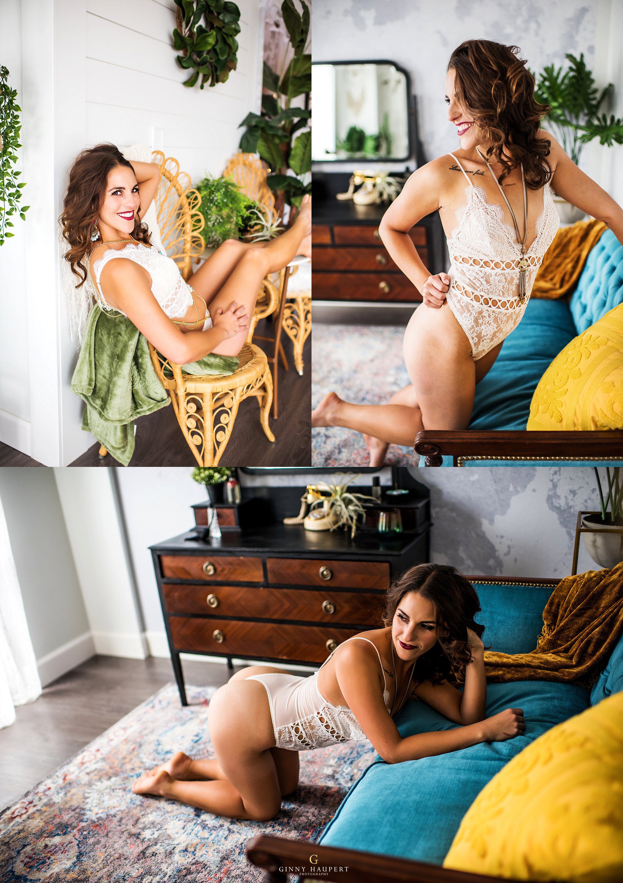denver boudoir studio, top, best, boho, bride, colorado, wedding