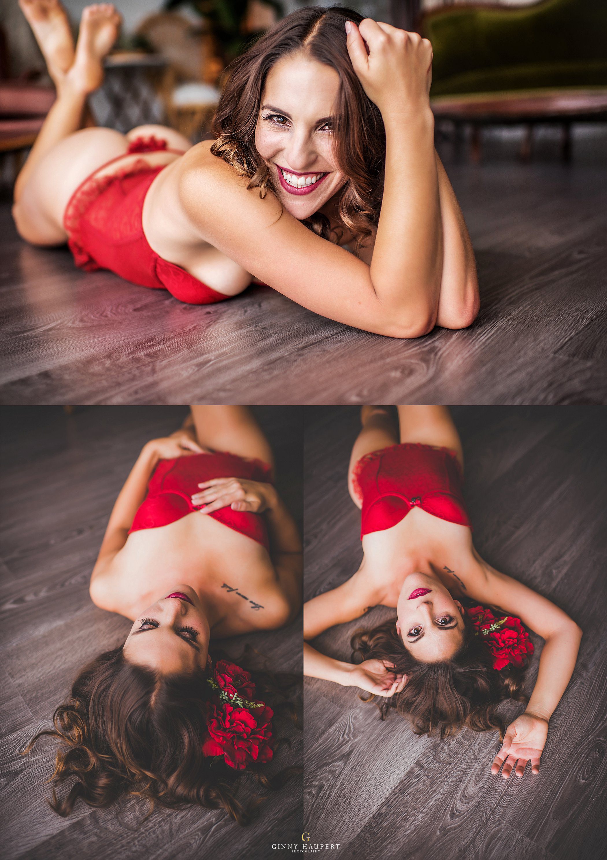 denver boudoir studio, colorado, aurora, best top, photographer