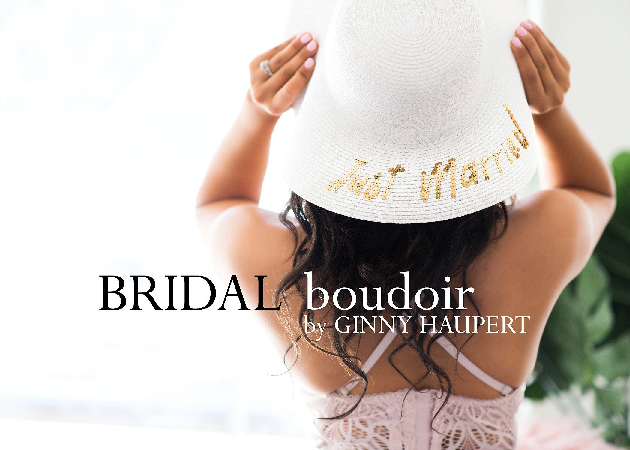 denver lingerie store, bridal boudoir, brides, wedding, photographer, photography