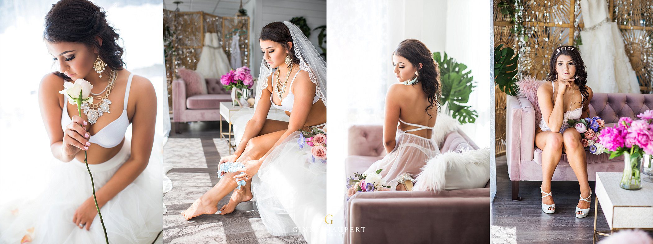 bridal boudoir photography, photographer, bride, intimate, sexy, photos, photoshoot, denver, colorado, englewood, lonetree, vail, aspen