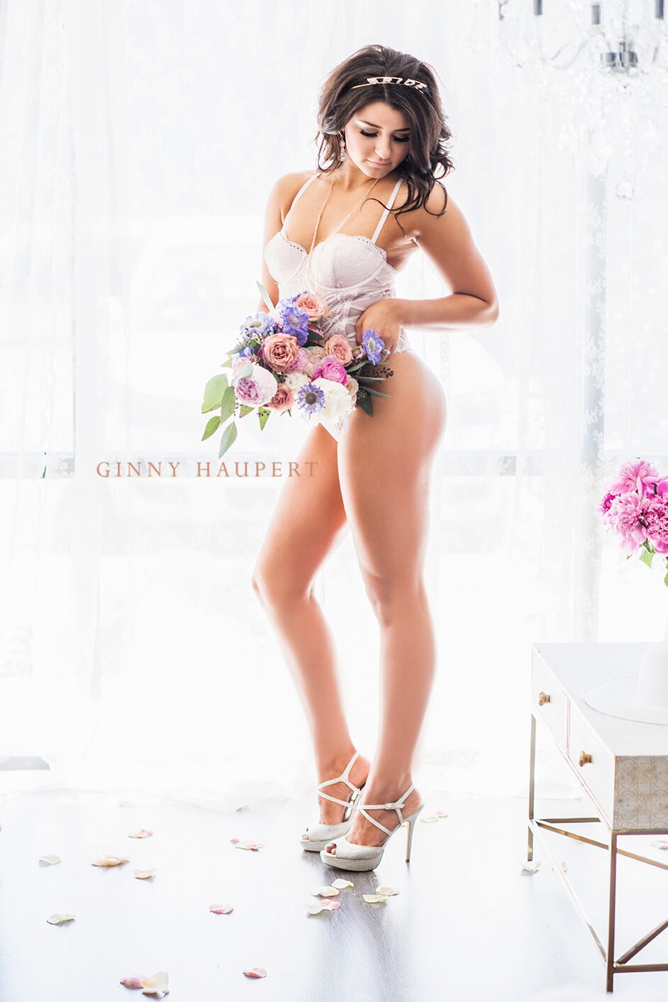 denver bridal boudoir photography, colorado, best, top, intimate, sexy, photos, top, best, vail, wedding, bride, grooms gift, planning, bachelorette