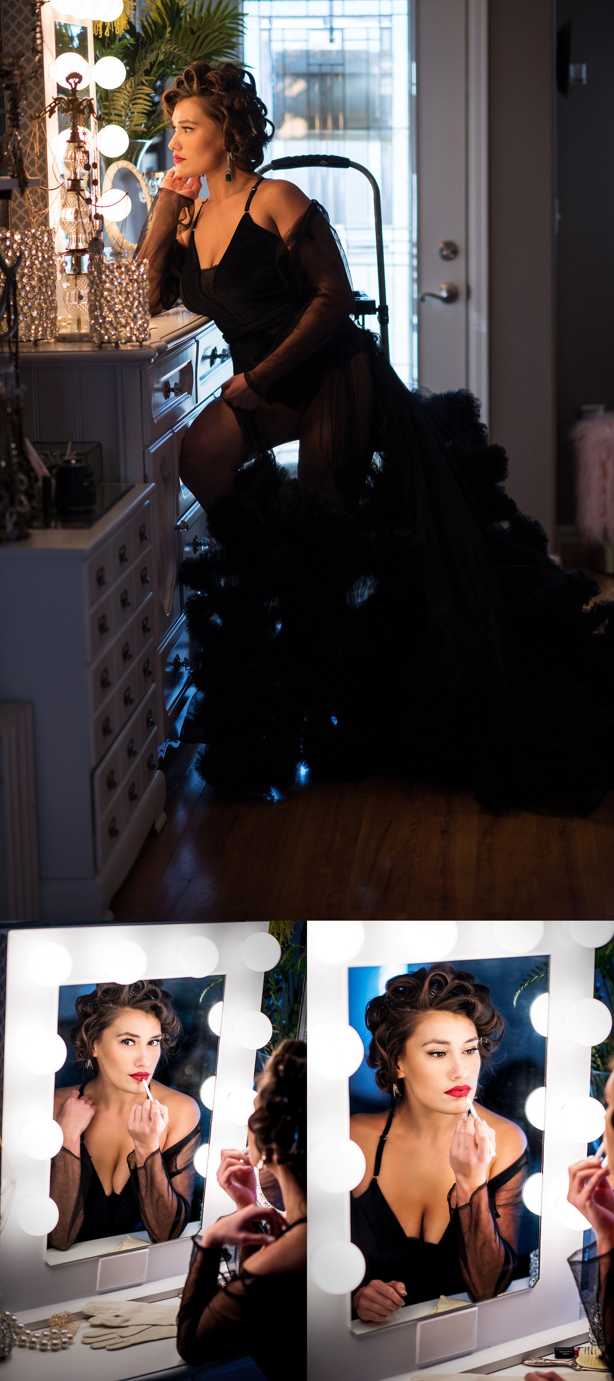 denver photographer, pin up, pin ups, style, photo, photos, photography, vintage