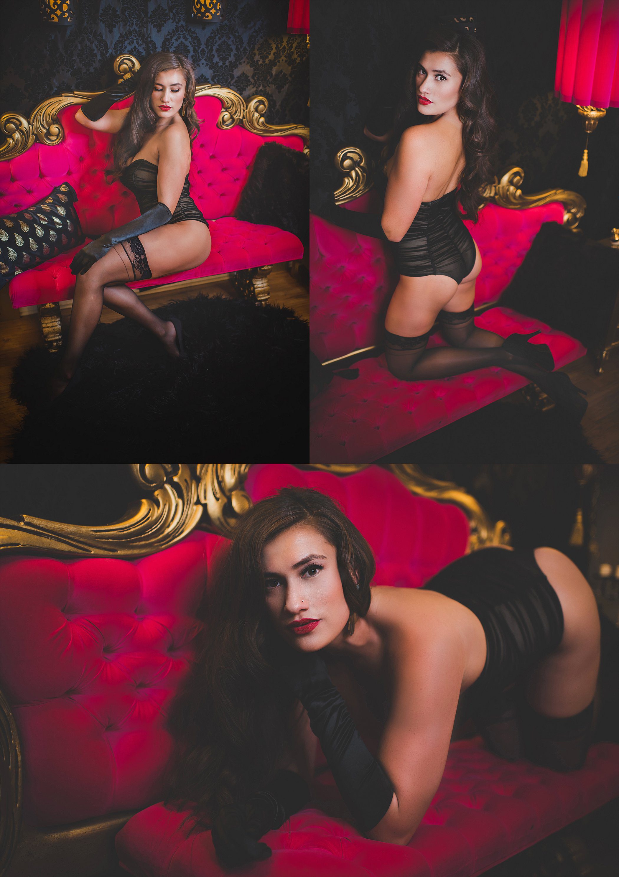 glamour photographer, denver, colorado, pin up, photos, photo, photographer, photography