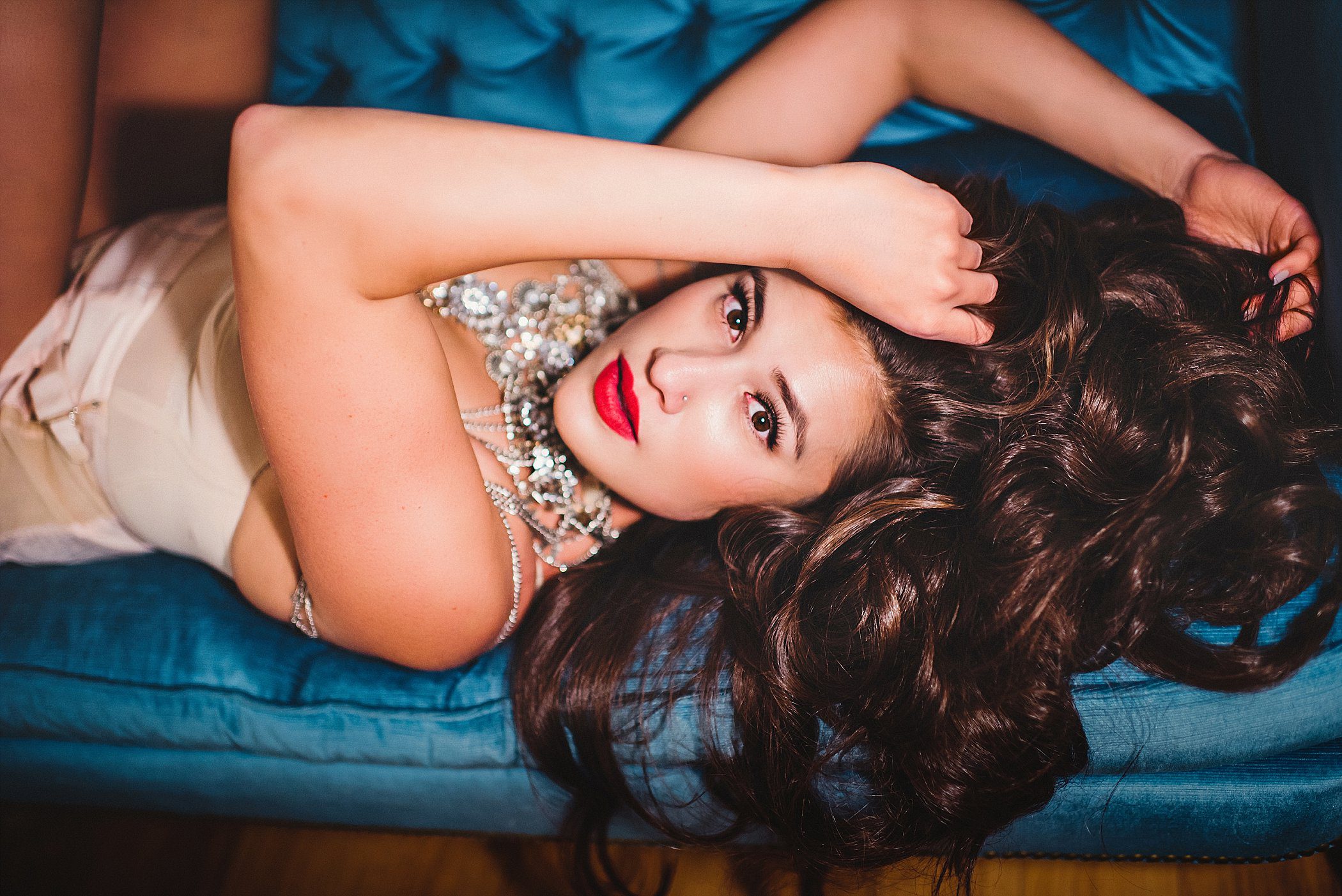 denver pin up style photos, photo, photographer, photography, studio, vintage, colorado, old hollywood, pin ups