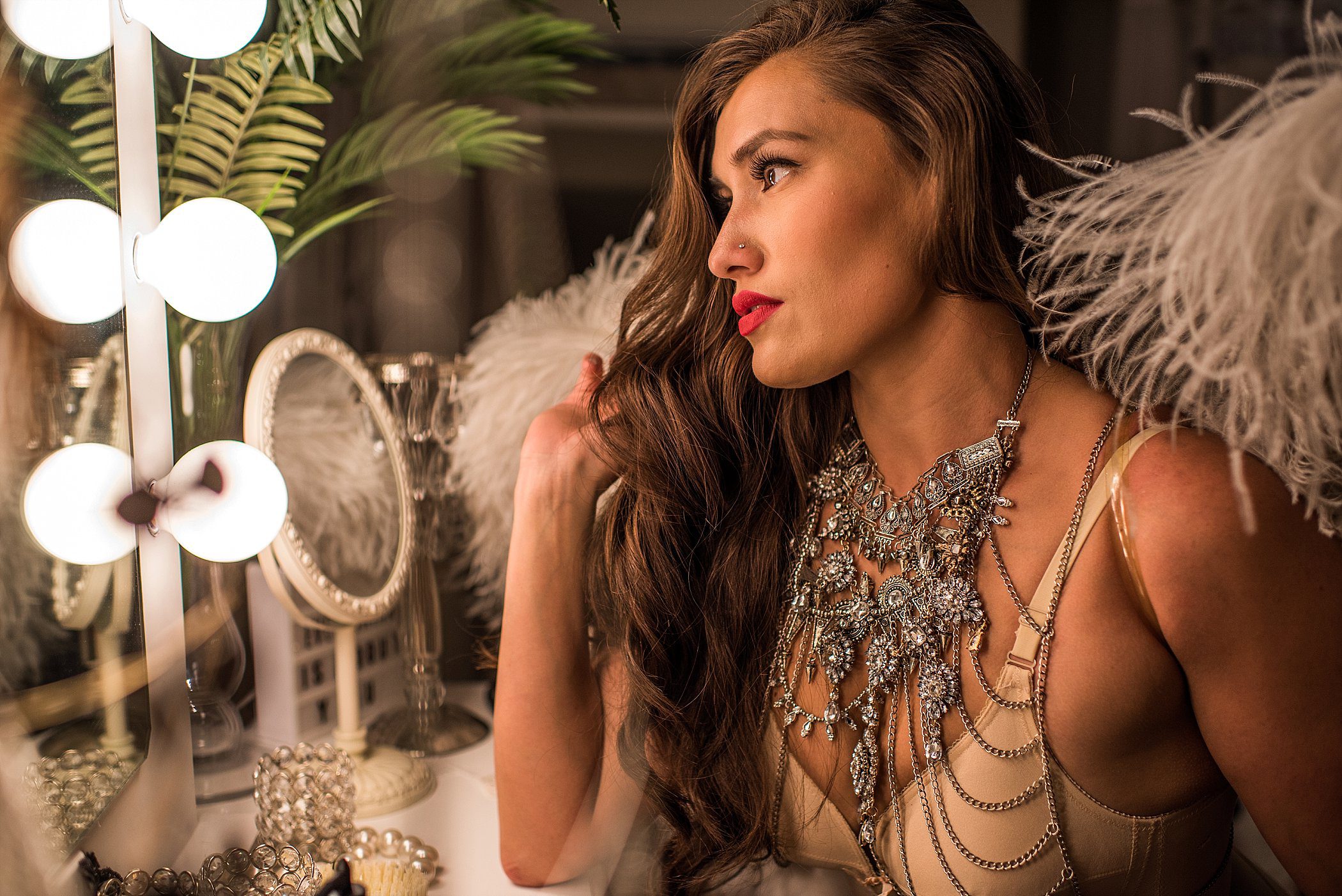 denver pin up photographer, vintage, photos, photography