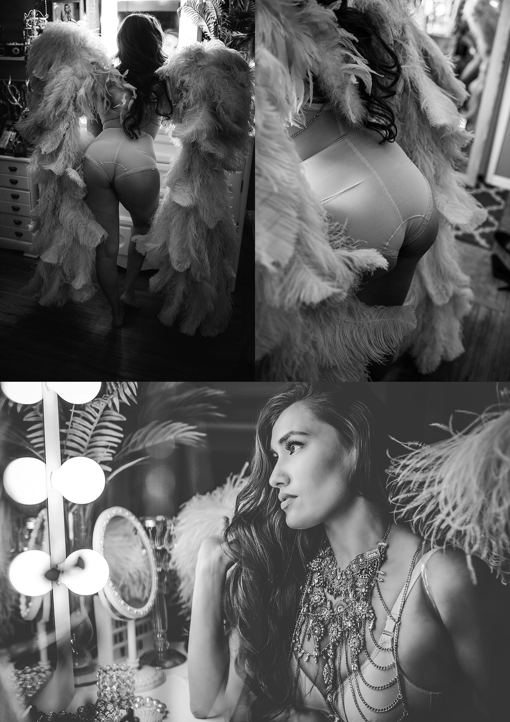 denver, vintage, pin up, style, photography, photos, photo