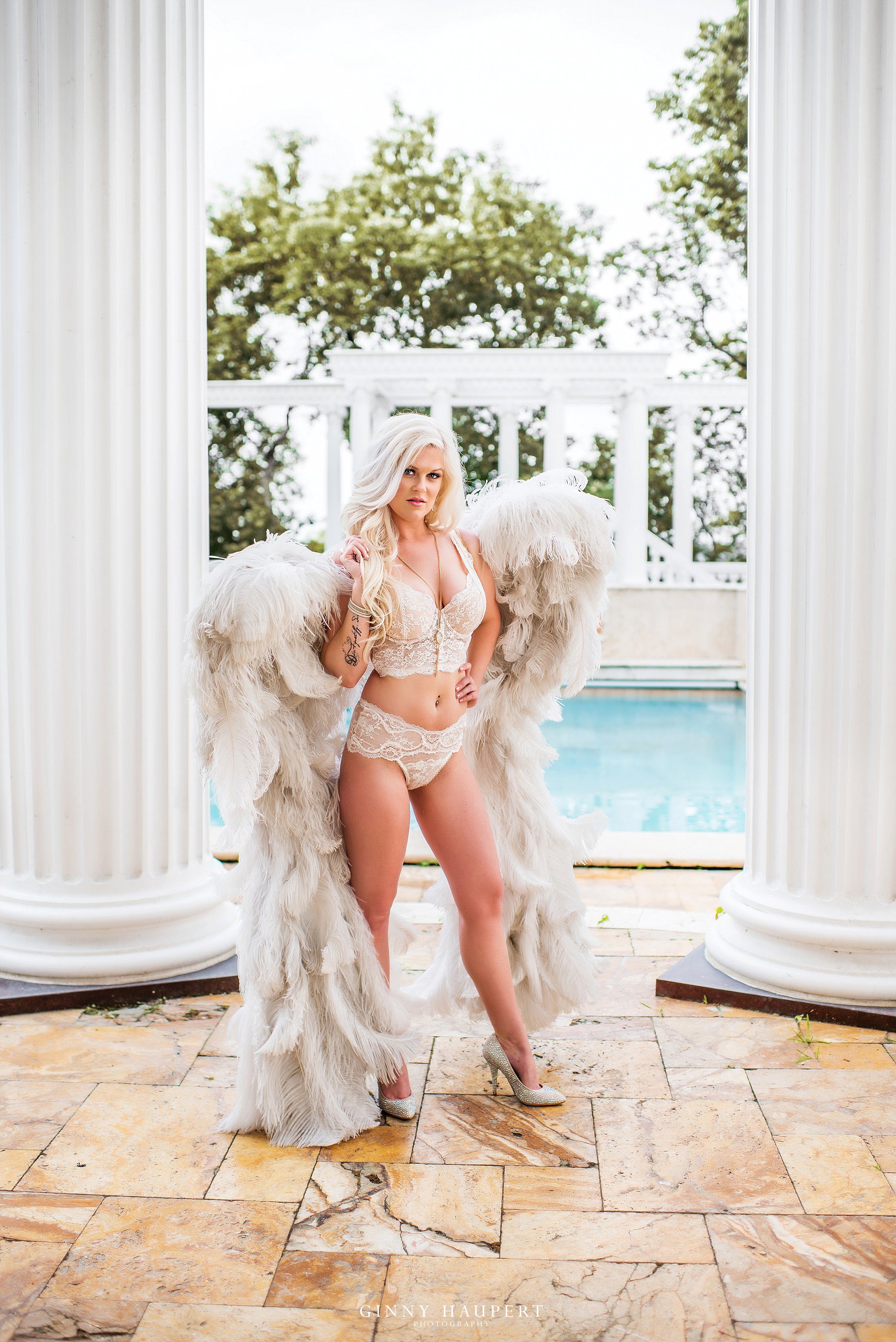 lonetree, boudoir, englewood, cherry hills, best, luxury boudoir, top, finest, angel, sexy, intimate