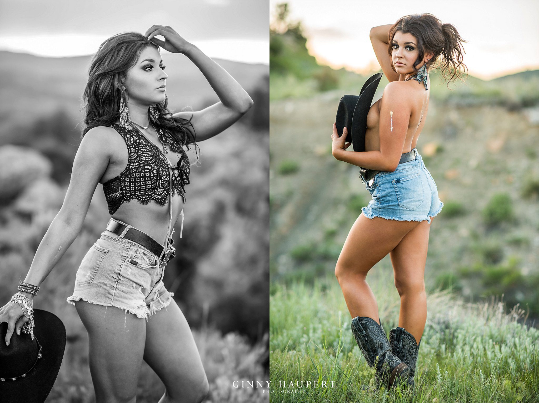 outdoor boudoir denver