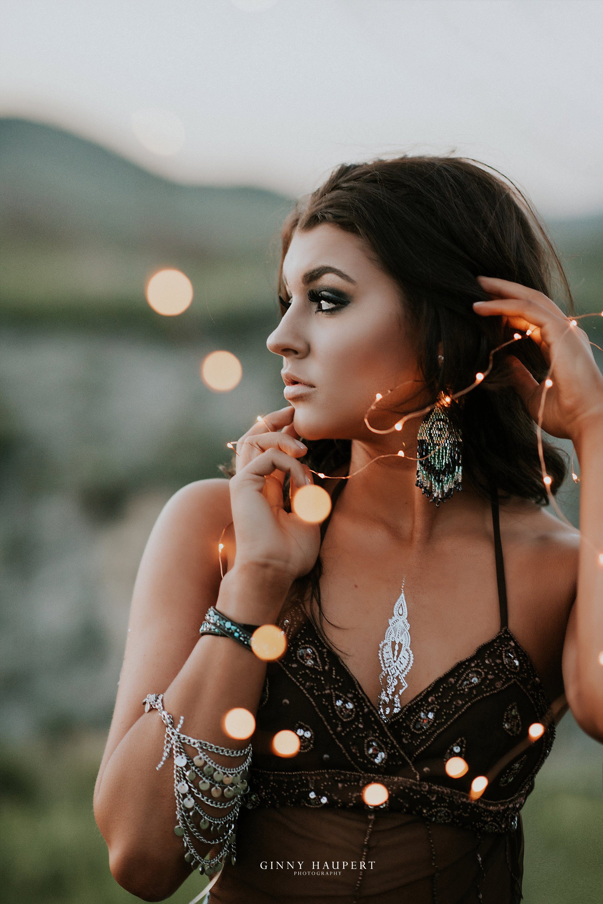 outdoor boudoir denver denver boudoir, fort collins boudoir, wyoming boudoir, cowgirl, western, country, style, outdoor