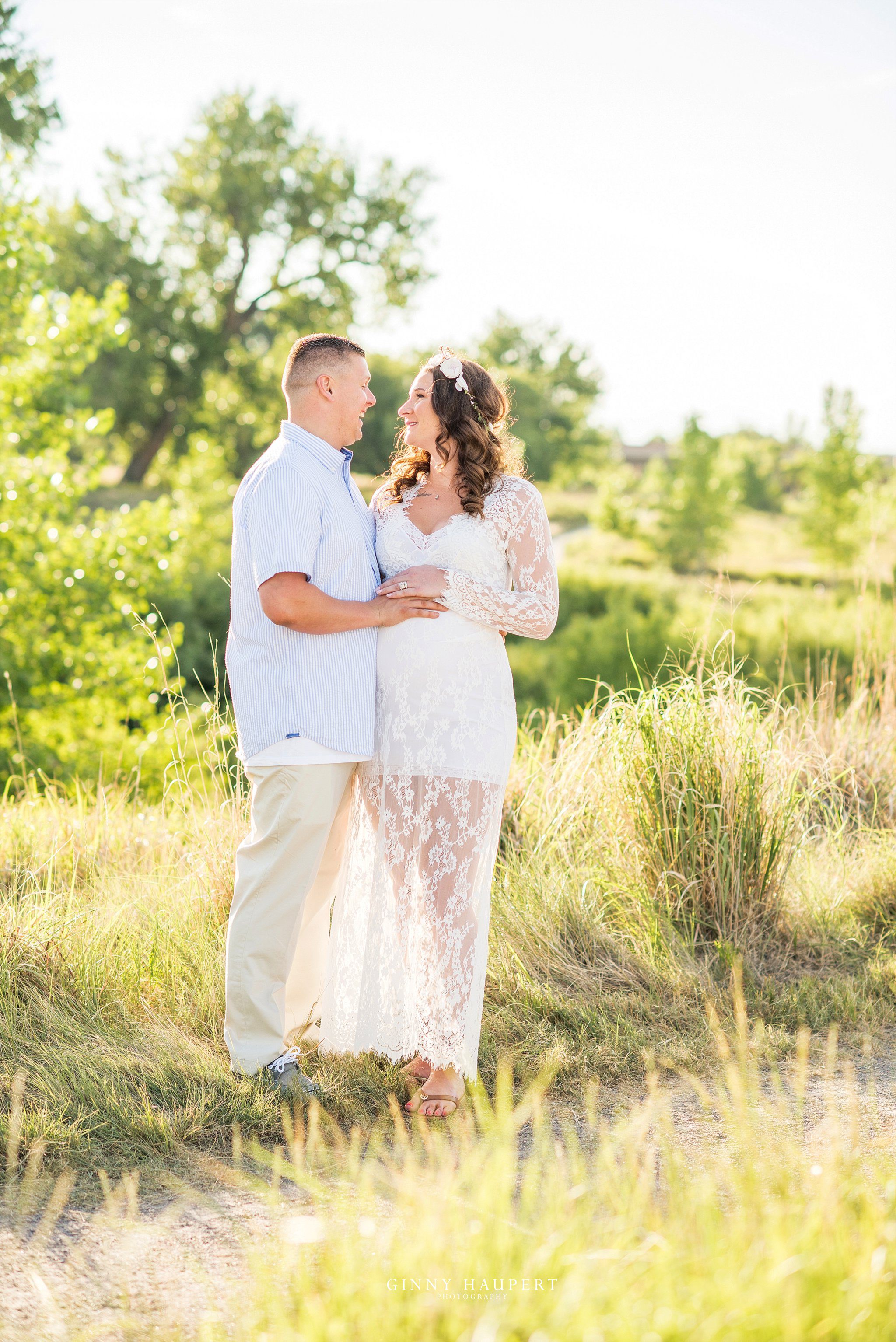 Englewood Maternity Photographer, colorado, expecting, pregnancy, photo, photos, denver, aurora, vail