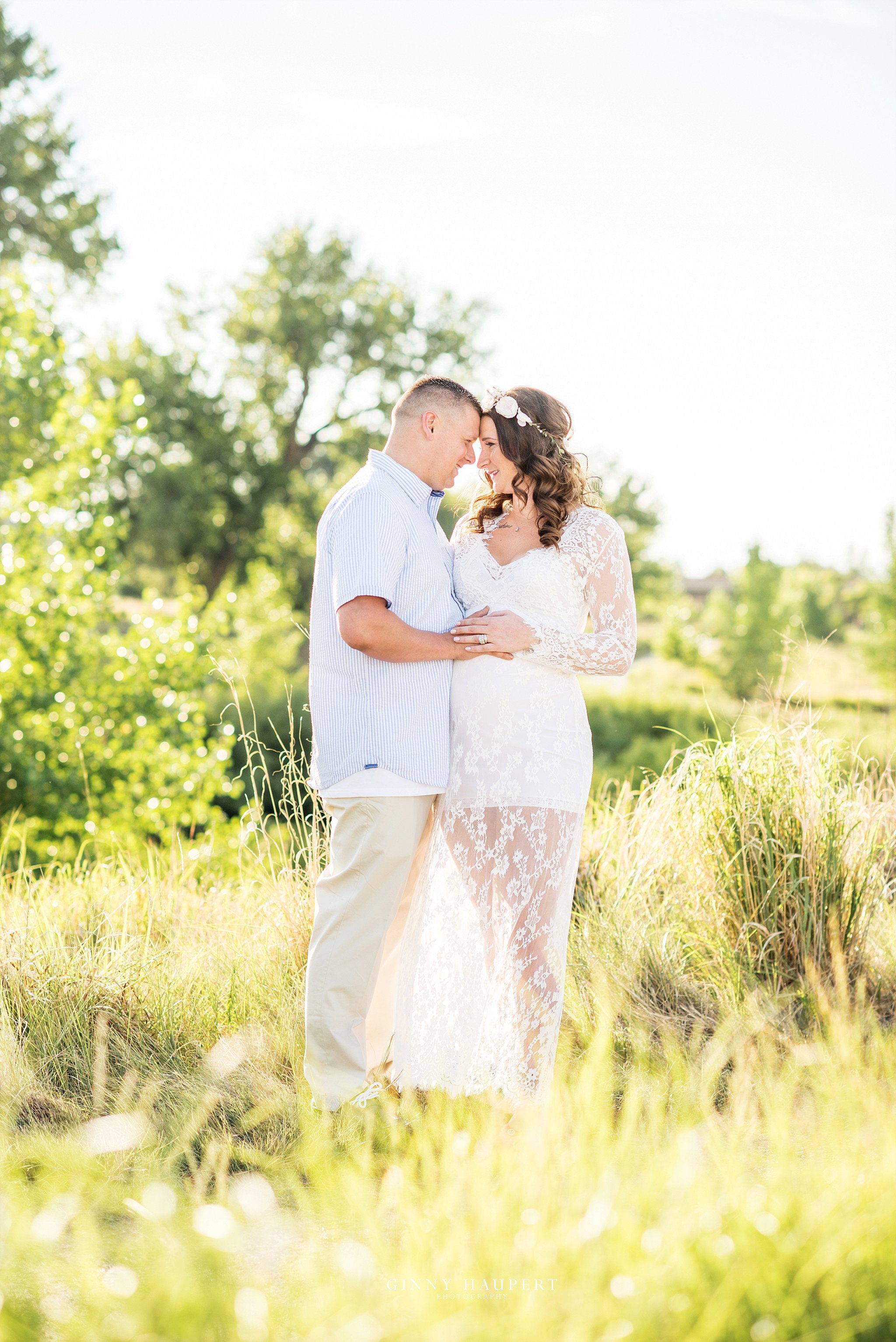Englewood Maternity Photographer, colorado, expecting, pregnancy, photo, photos, denver, aurora, vail