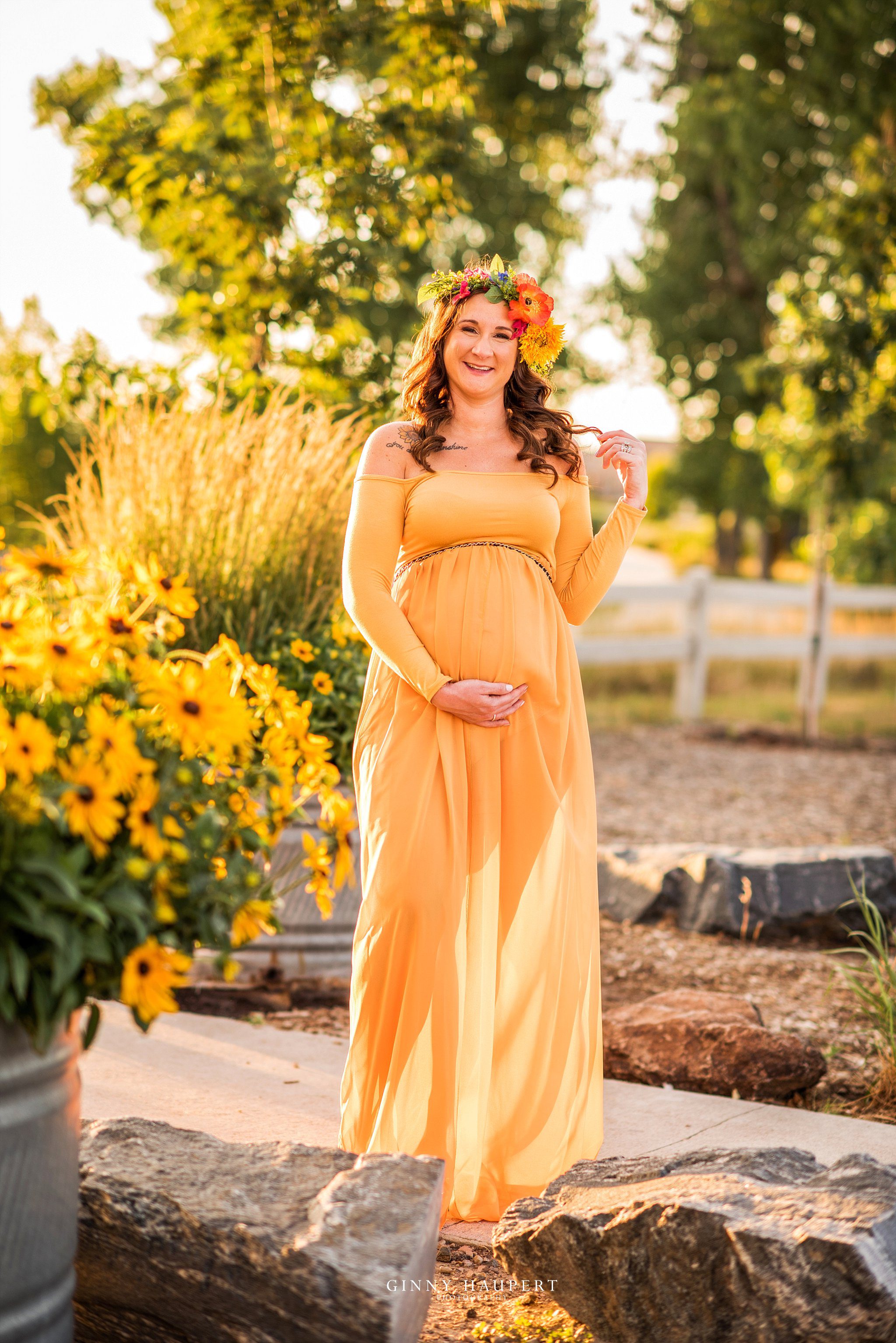 Englewood Maternity Photographer, colorado, expecting, pregnancy, photo, photos, denver, aurora, vail