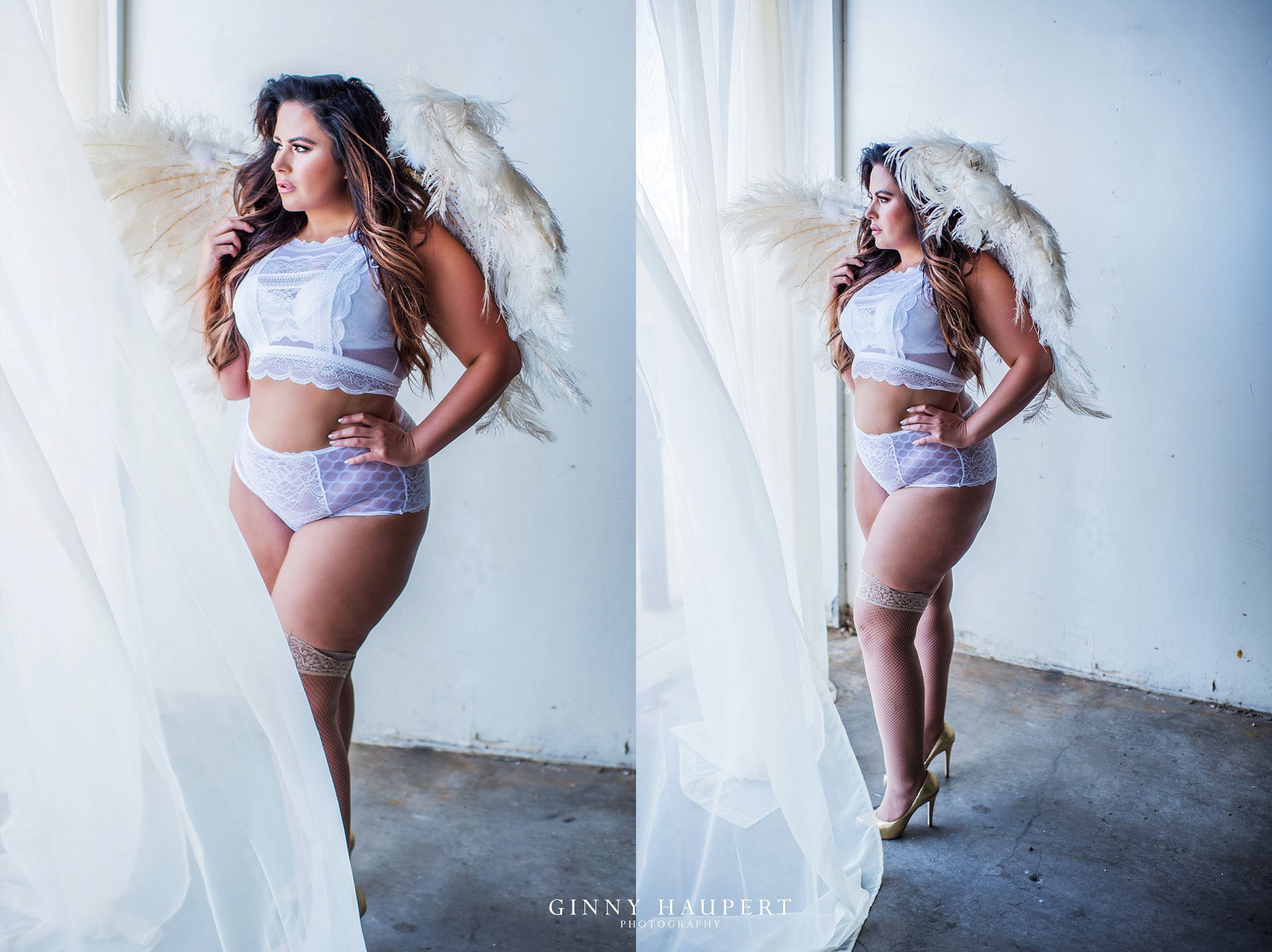 denver boudoir photographers, photography, photo, photos, sexy, intimate, curves, plus size, lone tree, aurora, colorado, studio, bridal boudoir, best, top