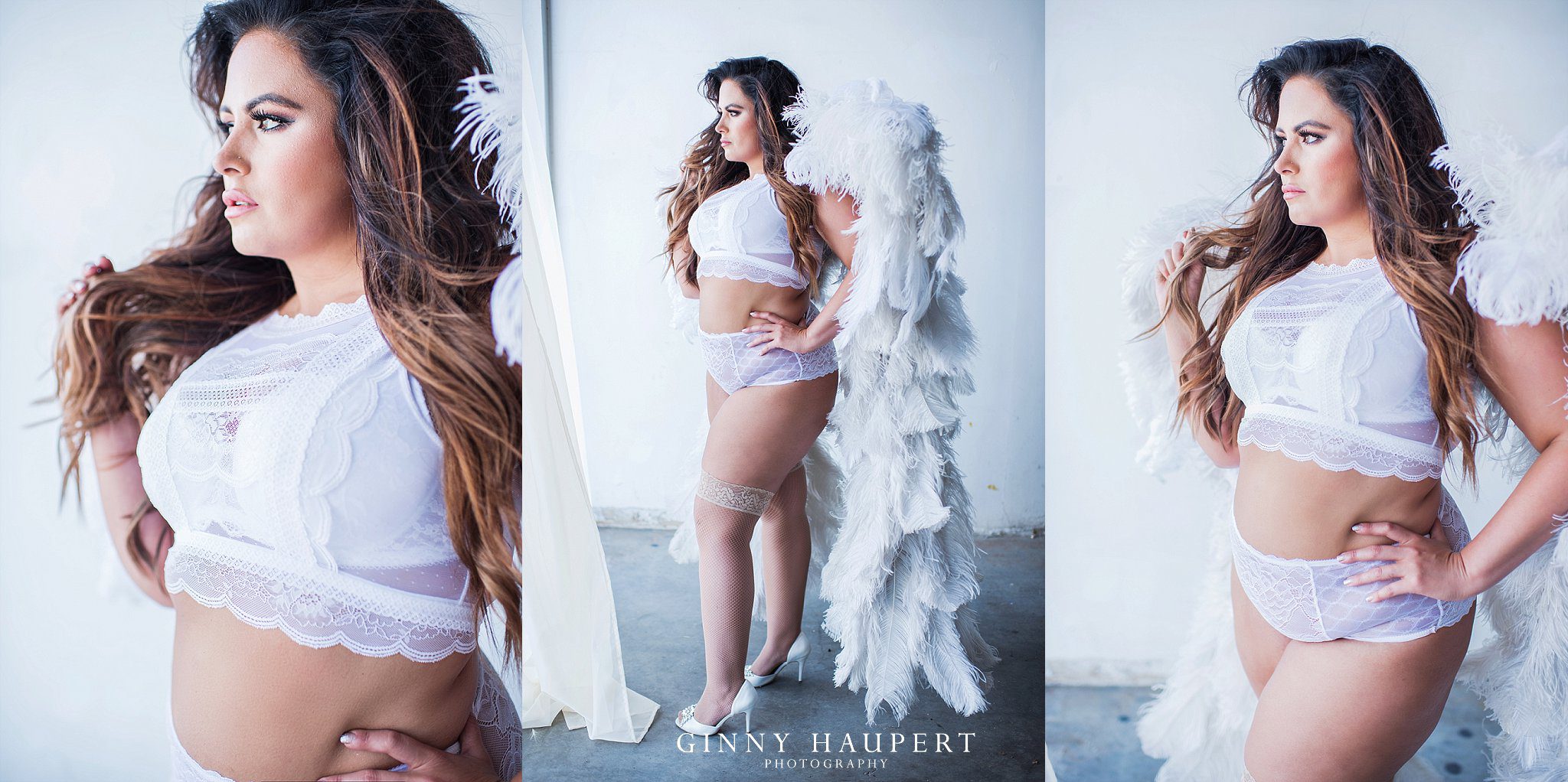 denver boudoir photographers, photography, photo, photos, sexy, intimate, curves, plus size, lone tree, aurora, colorado, studio, bridal boudoir, best, top