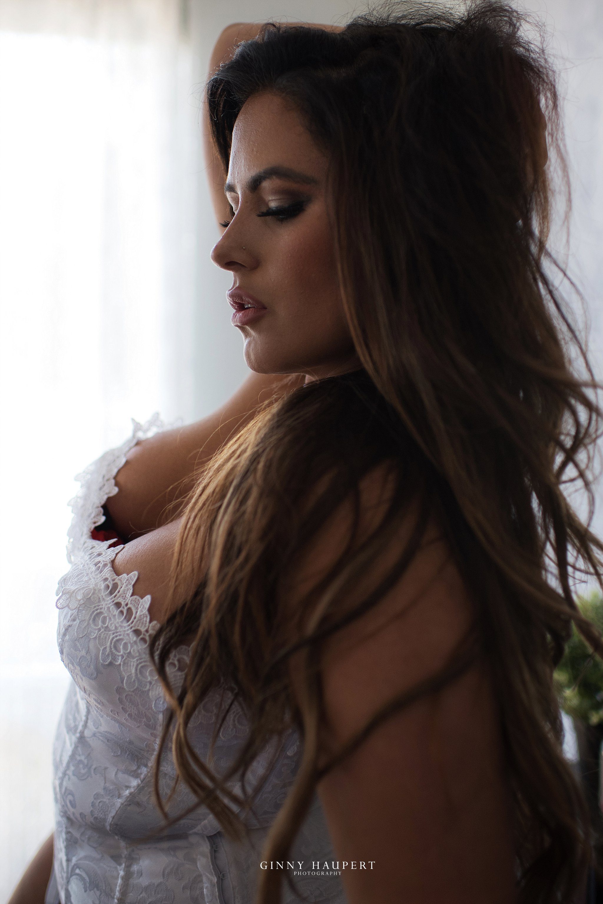 denver boudoir photographers, photography, photo, photos, sexy, intimate, curves, plus size, lone tree, aurora, colorado, studio, bridal boudoir, best, top