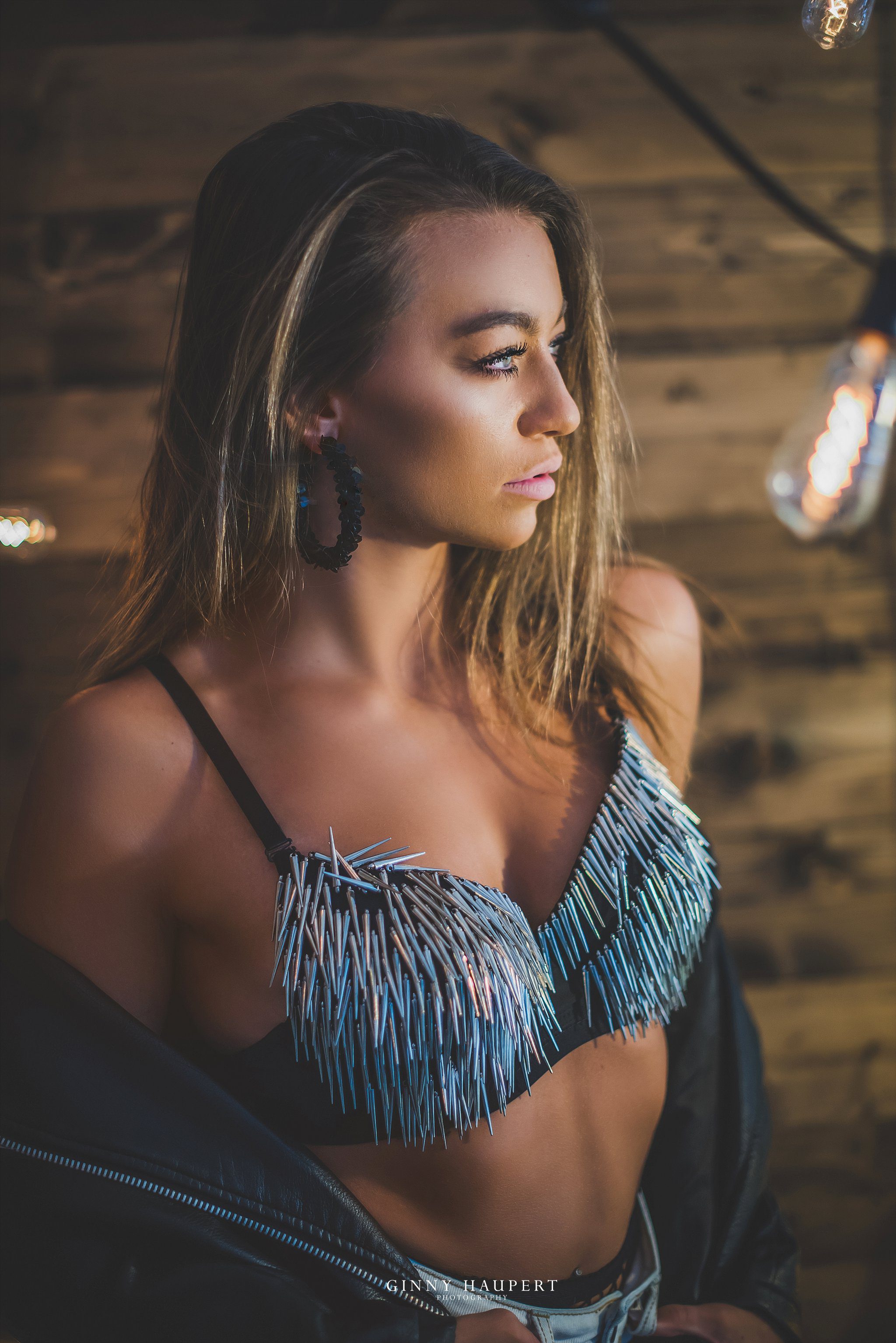 denver boudoir, studio, photographer, photographers, photography, photo, glamour, makeover, luxury