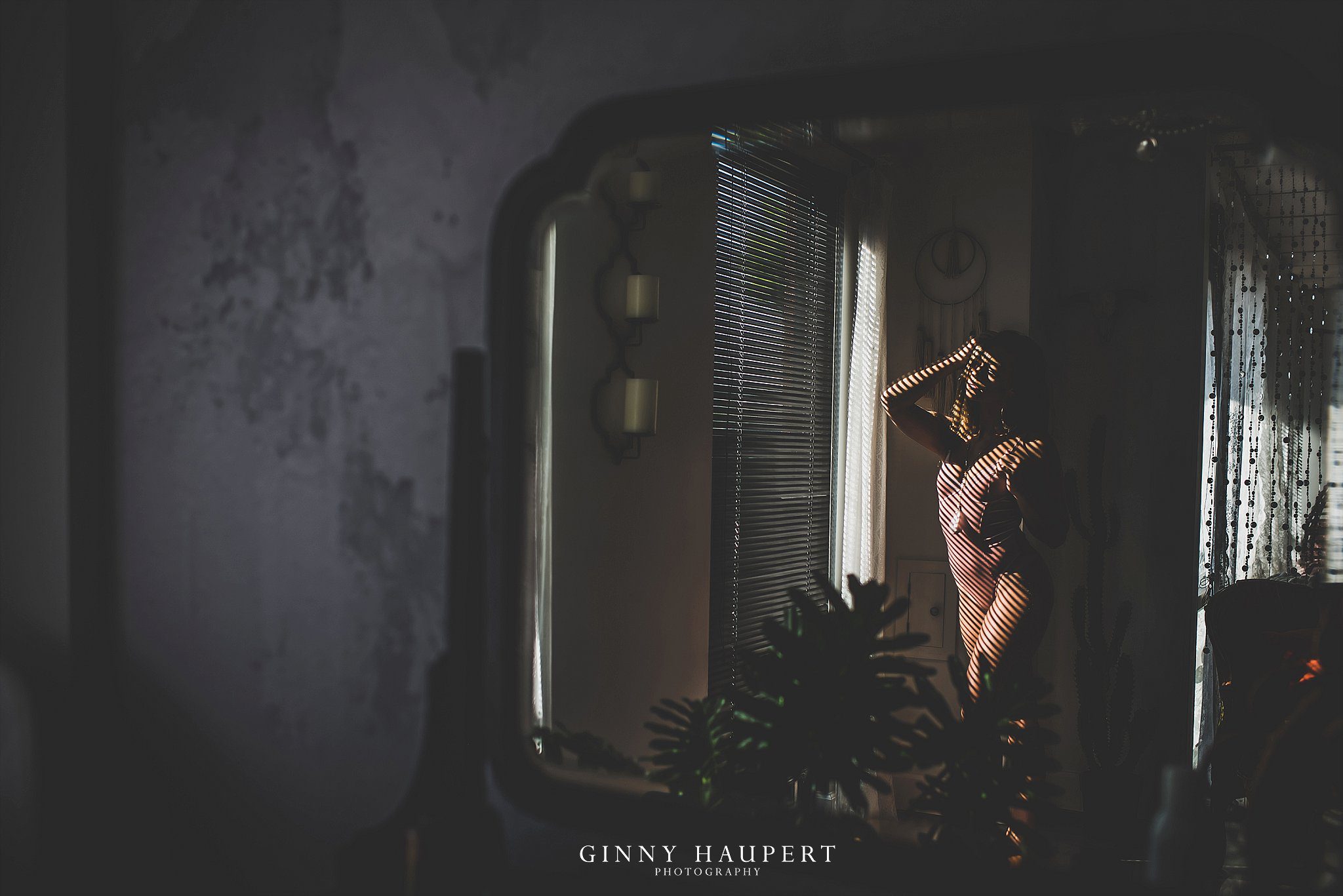 denver boudoir, studio, photographer, photographers, photography, photo, glamour, makeover, luxury