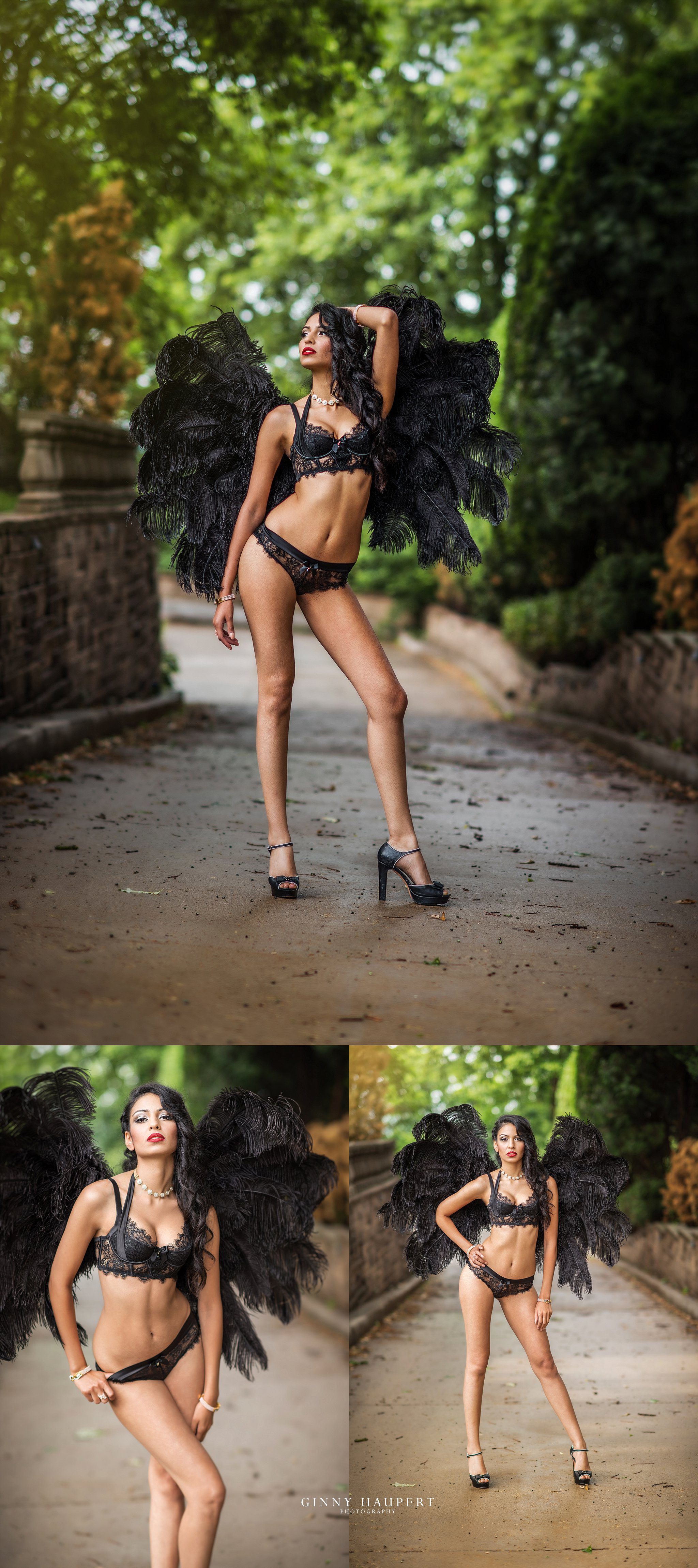 Cherry Hills Village Boudoir, best, top, colorado, denver, angel