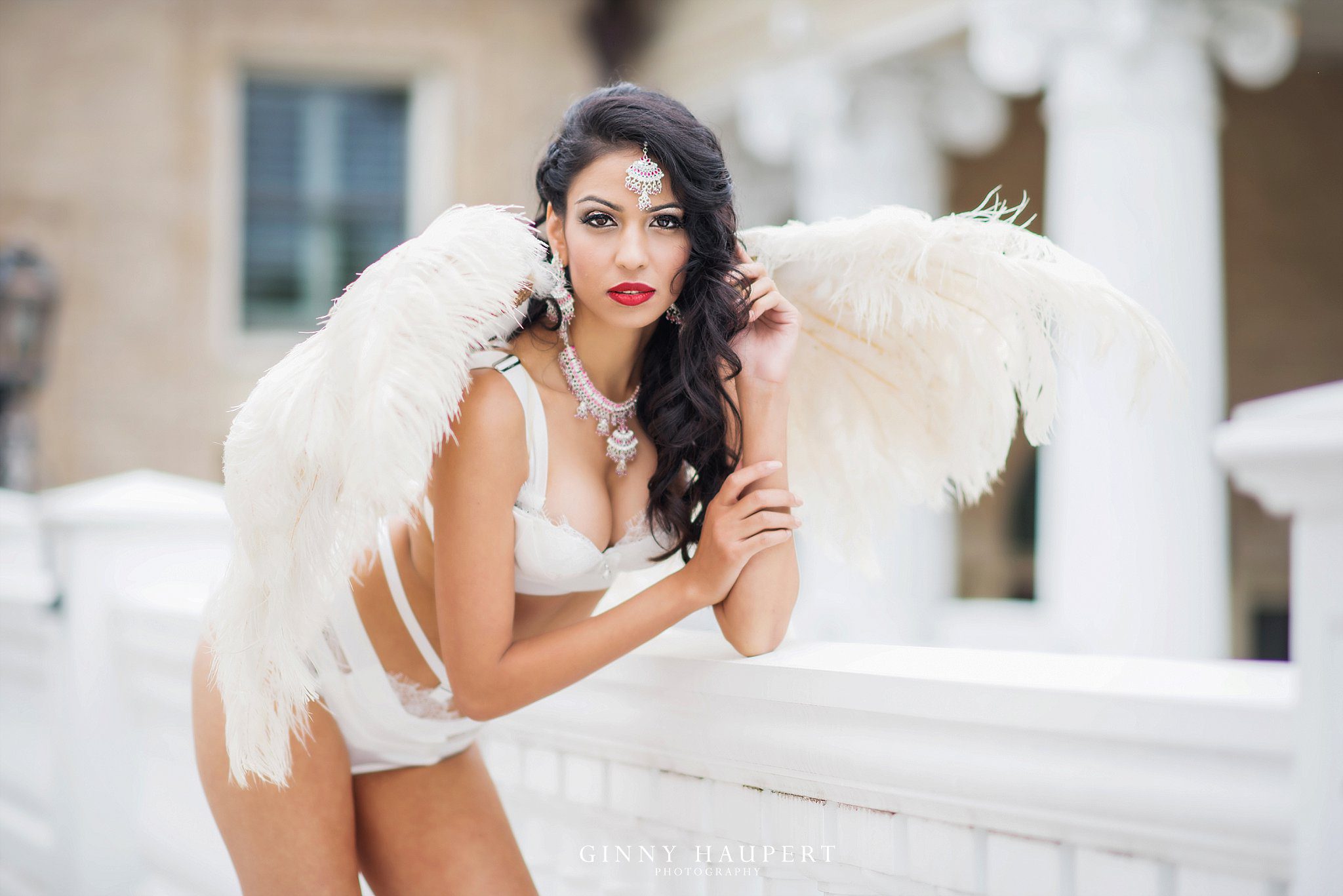 Cherry Hills Village Boudoir, best, top, colorado, denver, angel