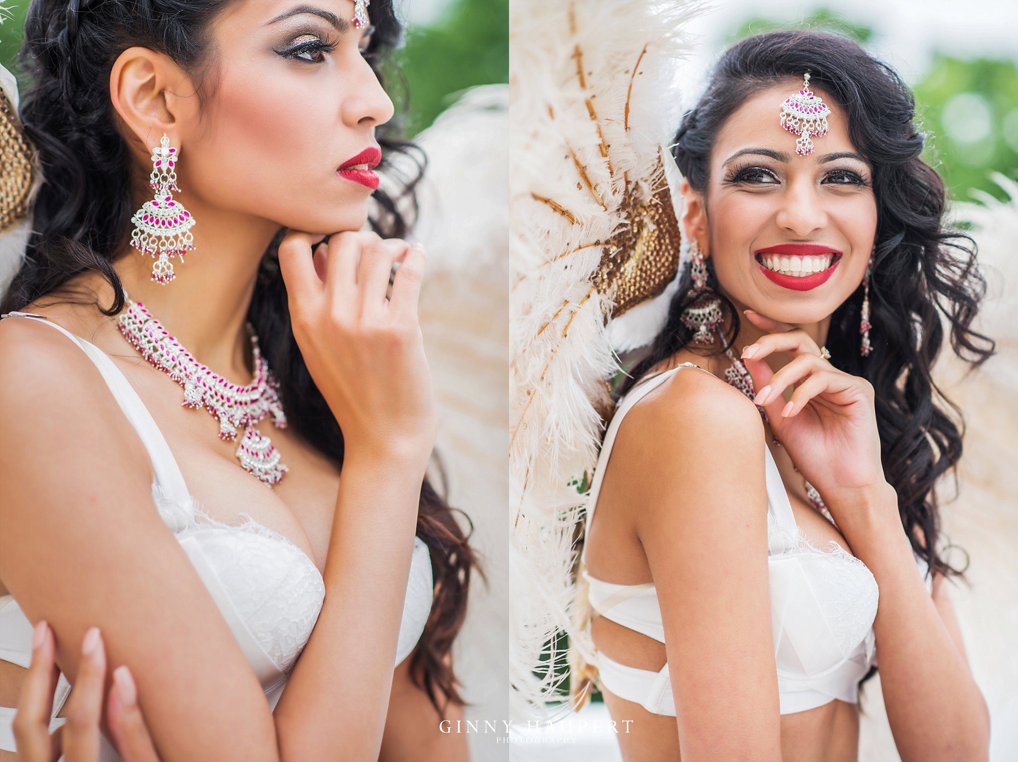 Cherry Hills Village Boudoir, best, top, colorado, denver, angel